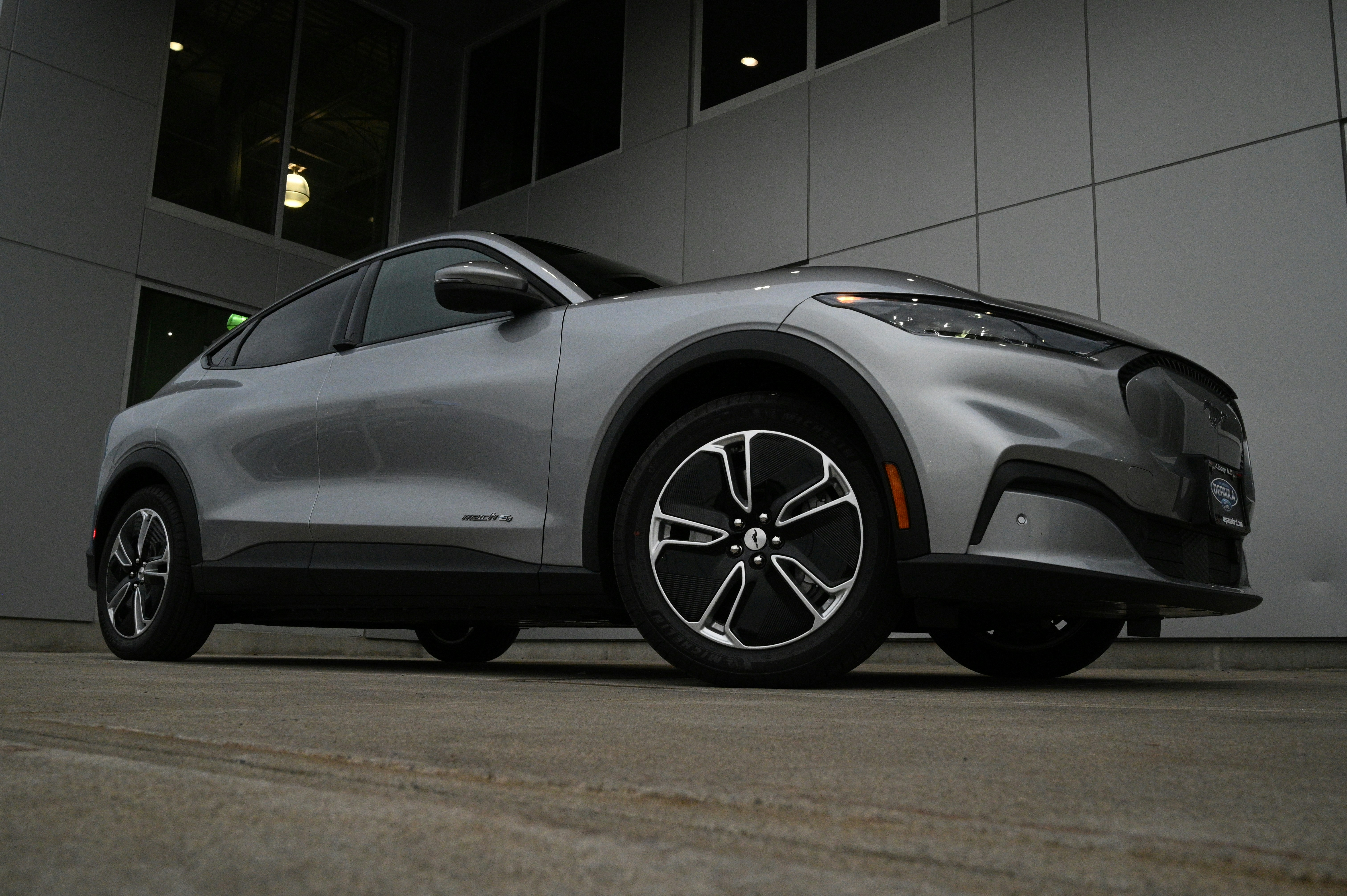 Photo by jzthecreator