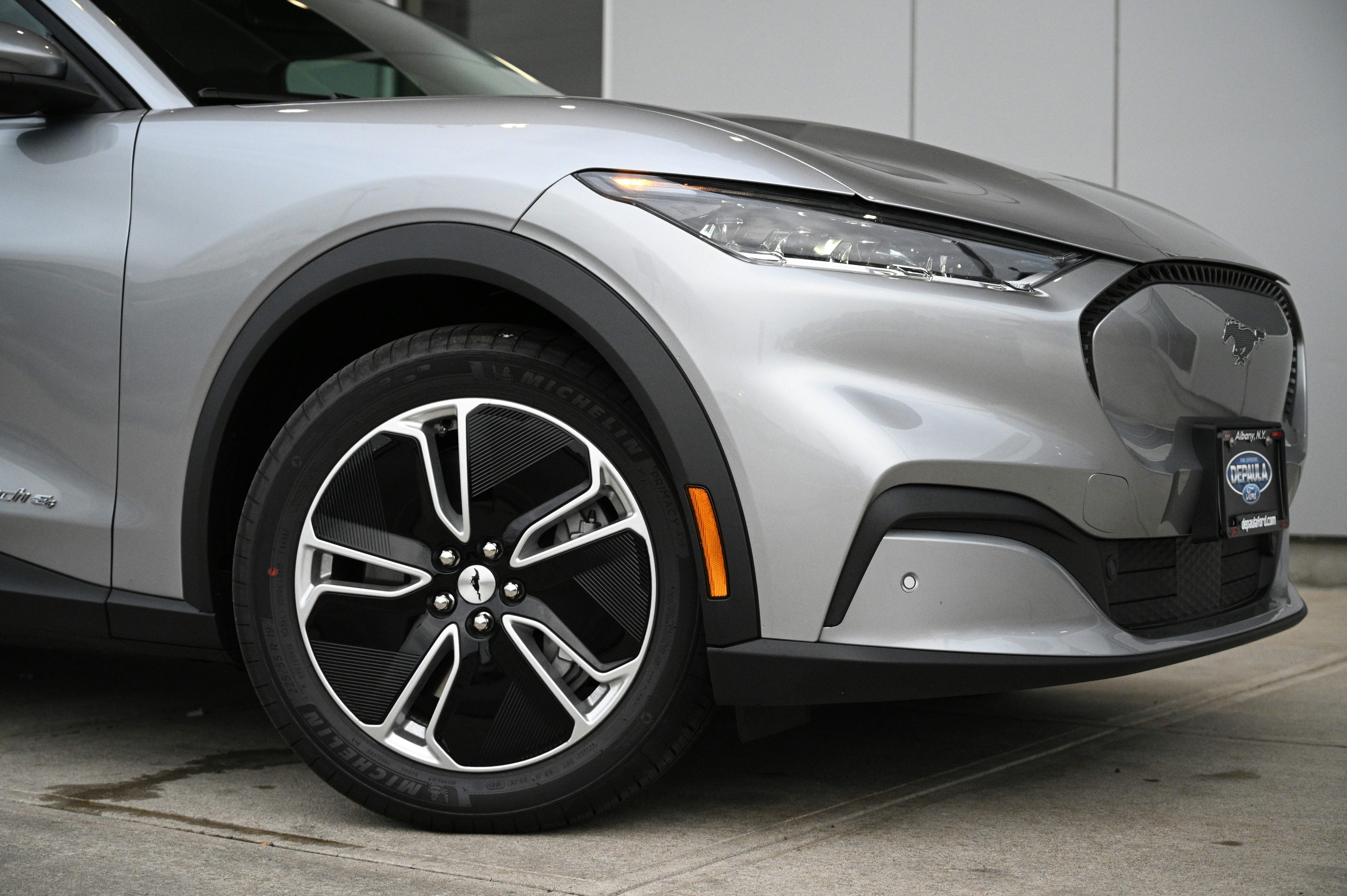 Photo by jzthecreator