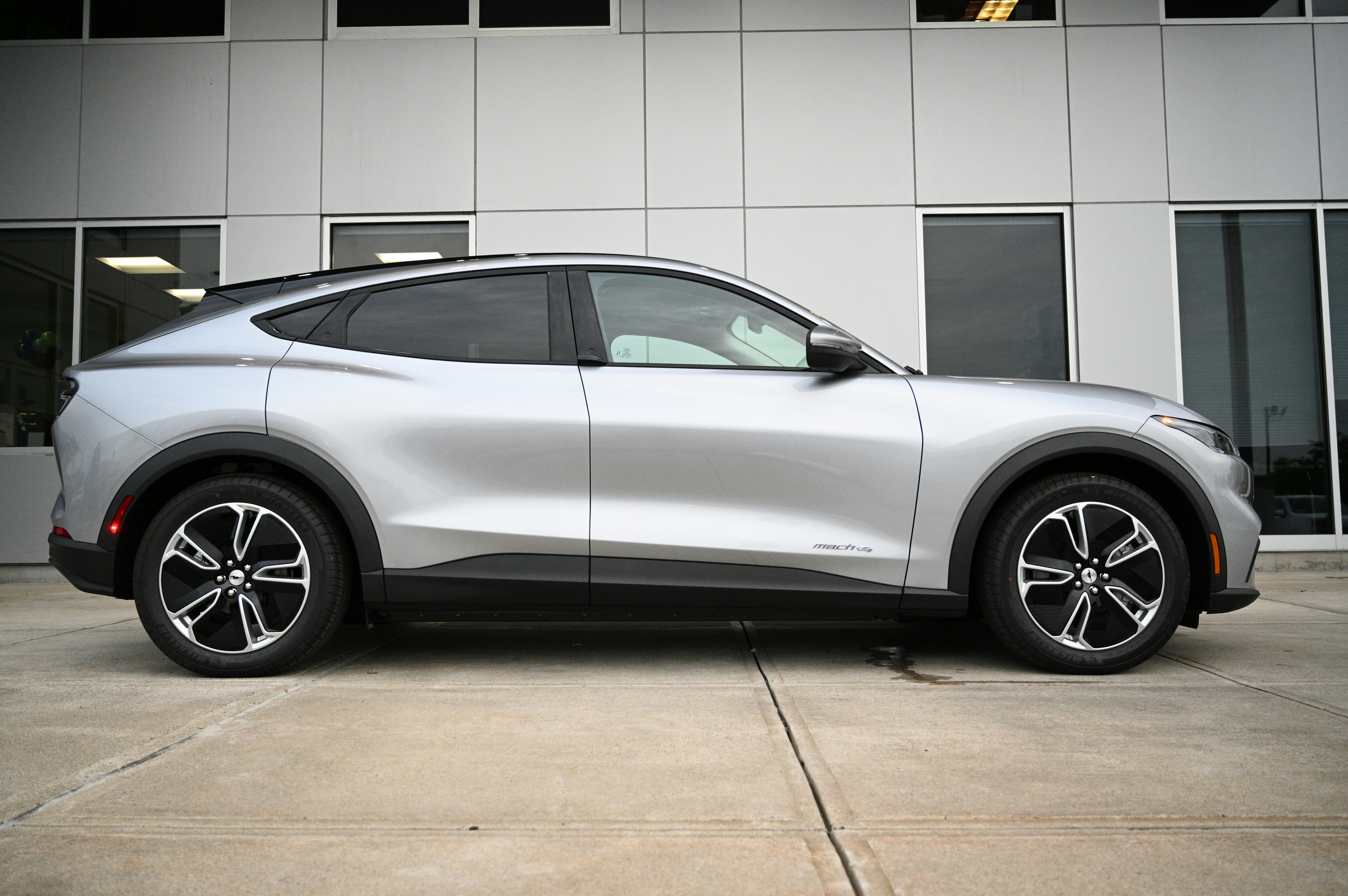 Photo by jzthecreator