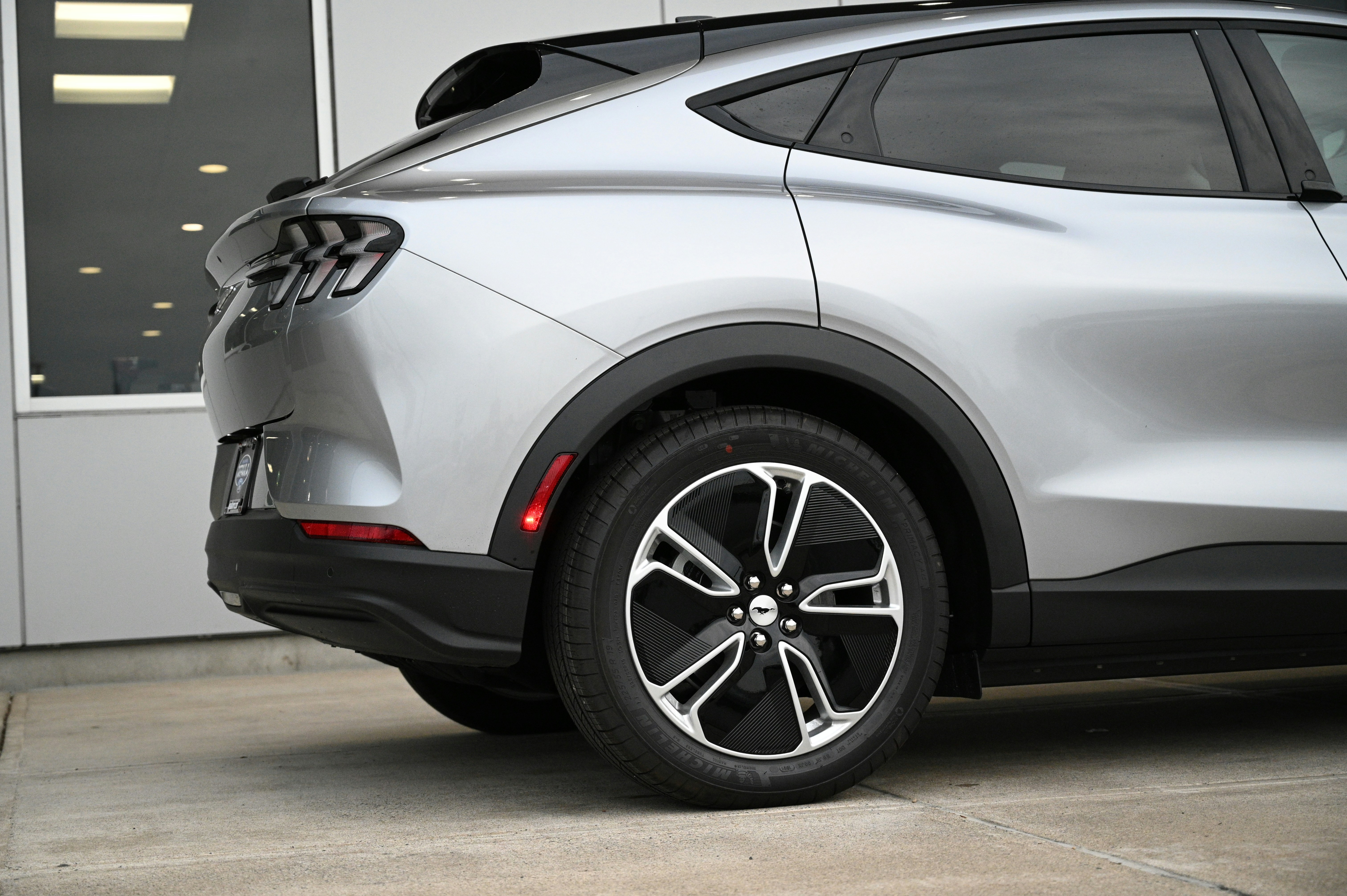 Photo by jzthecreator