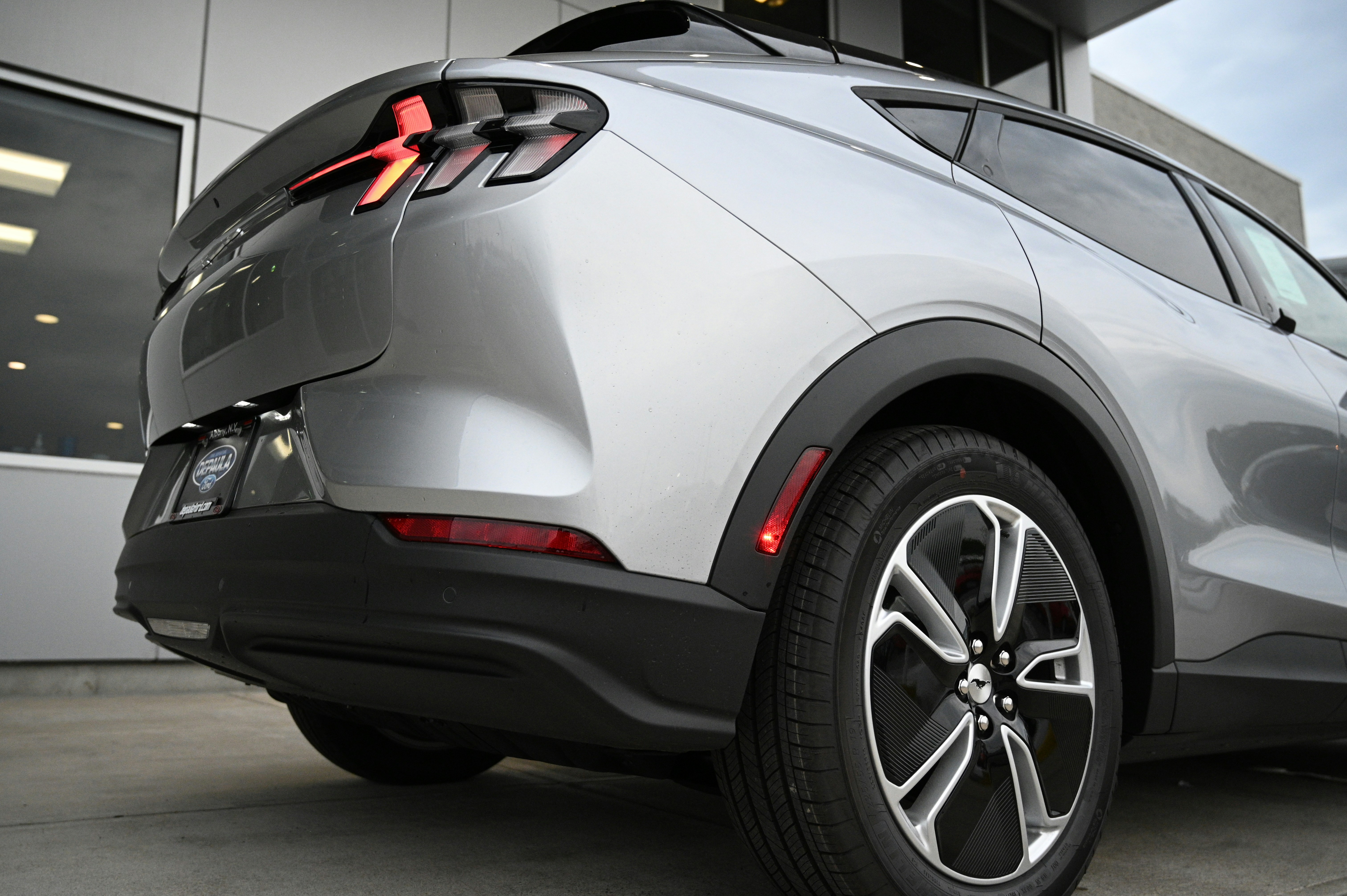 Photo by jzthecreator