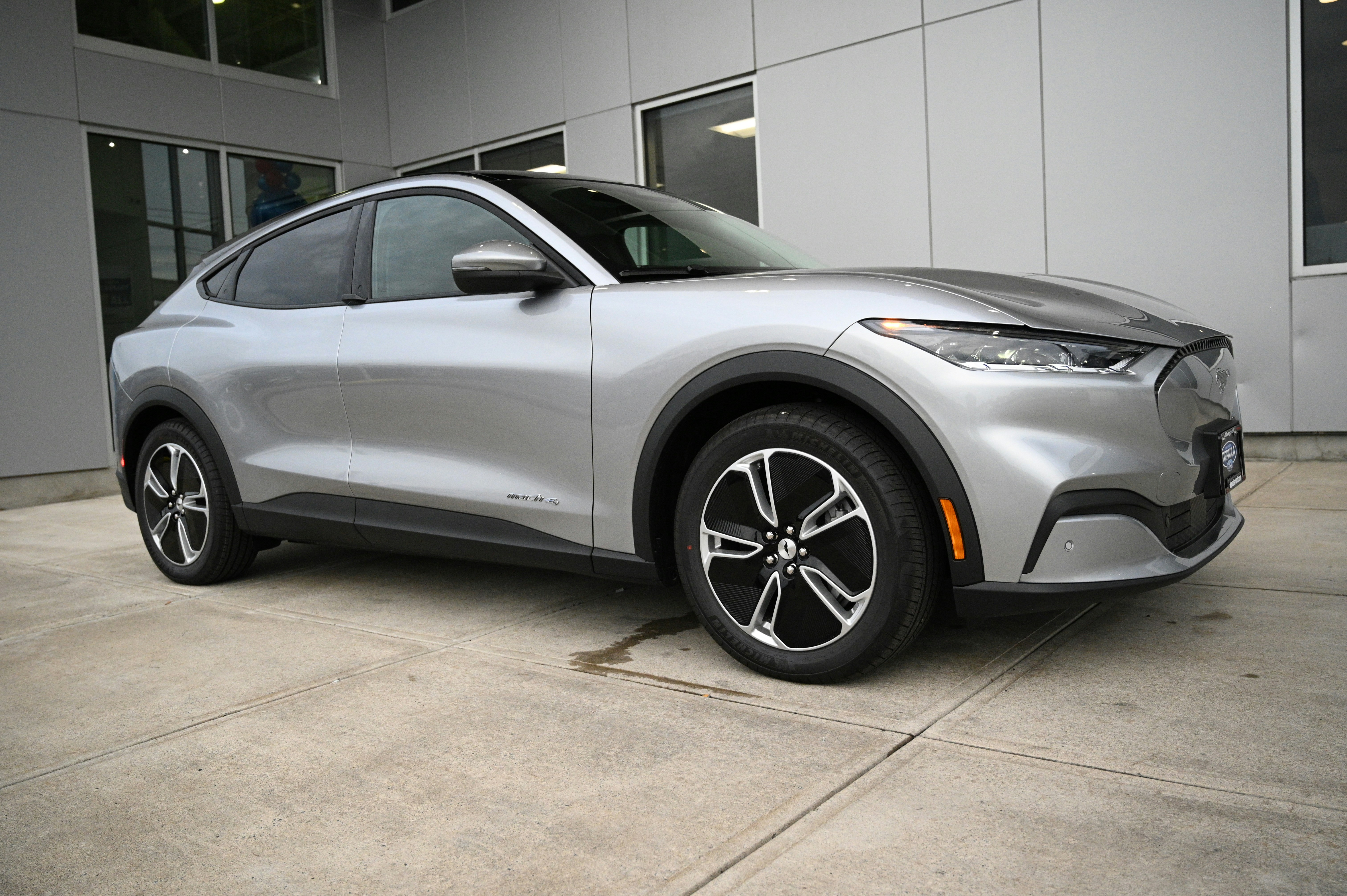 Photo by jzthecreator