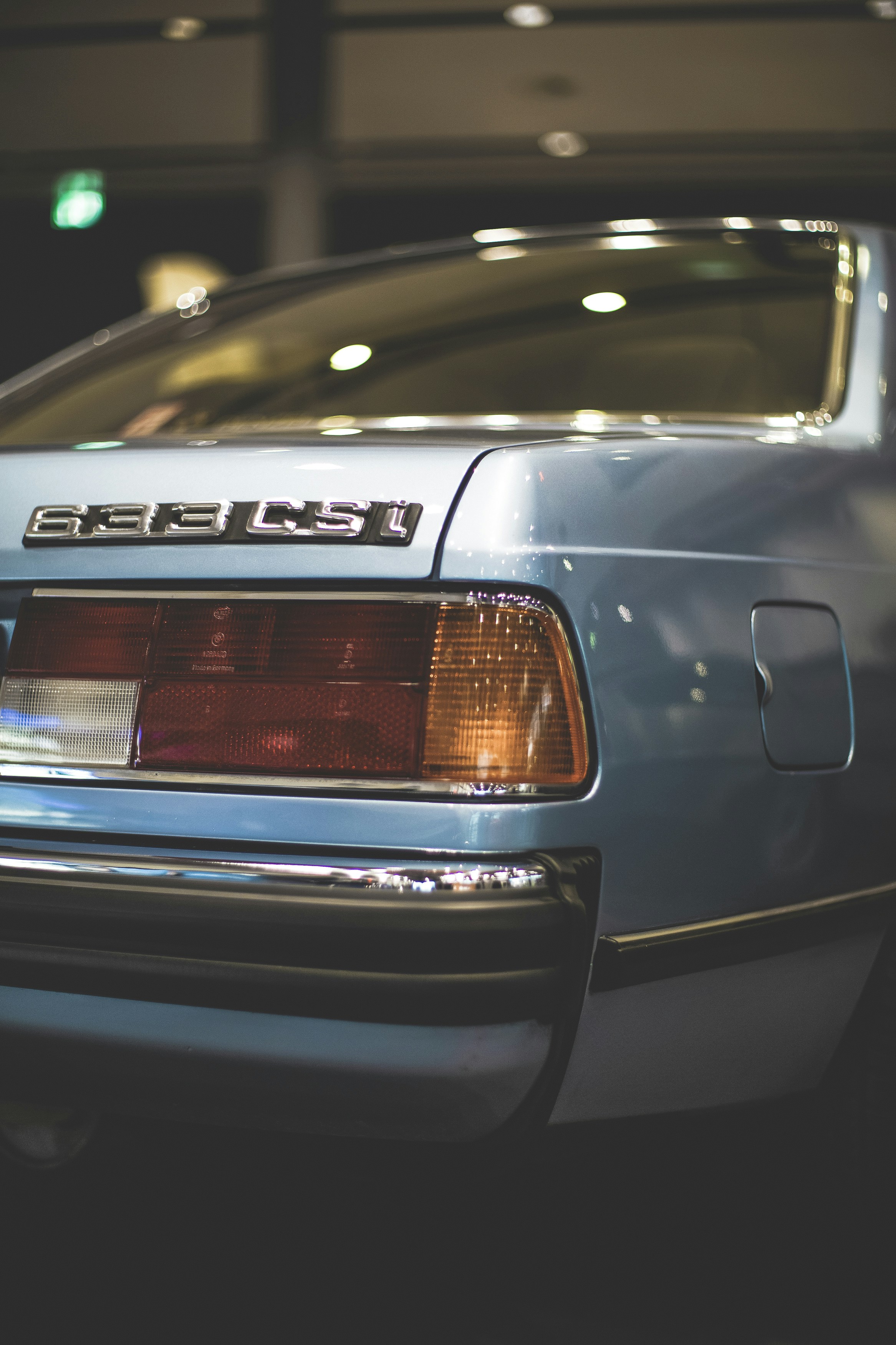 Photo by markusspiske