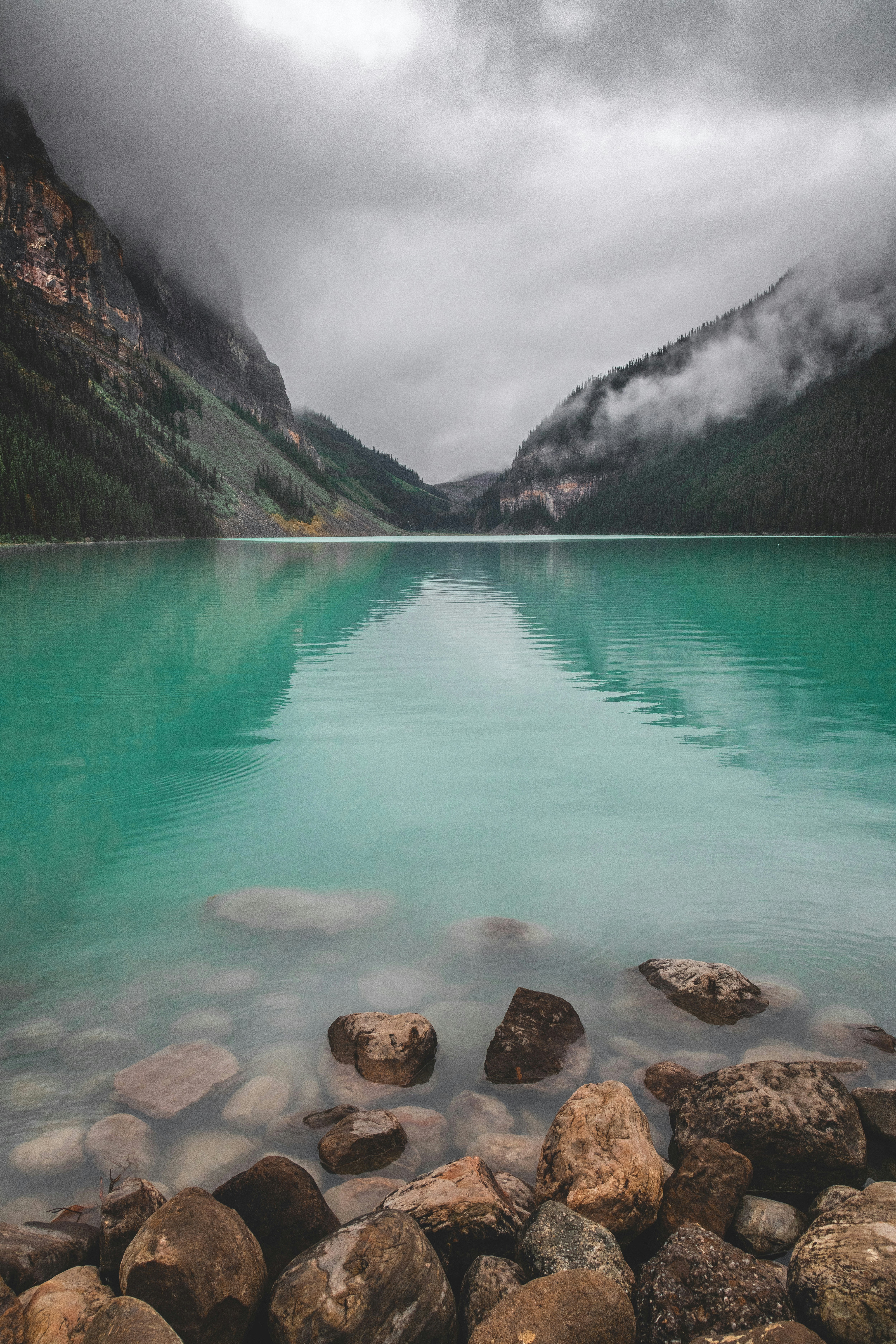 Photo by andrew_svk