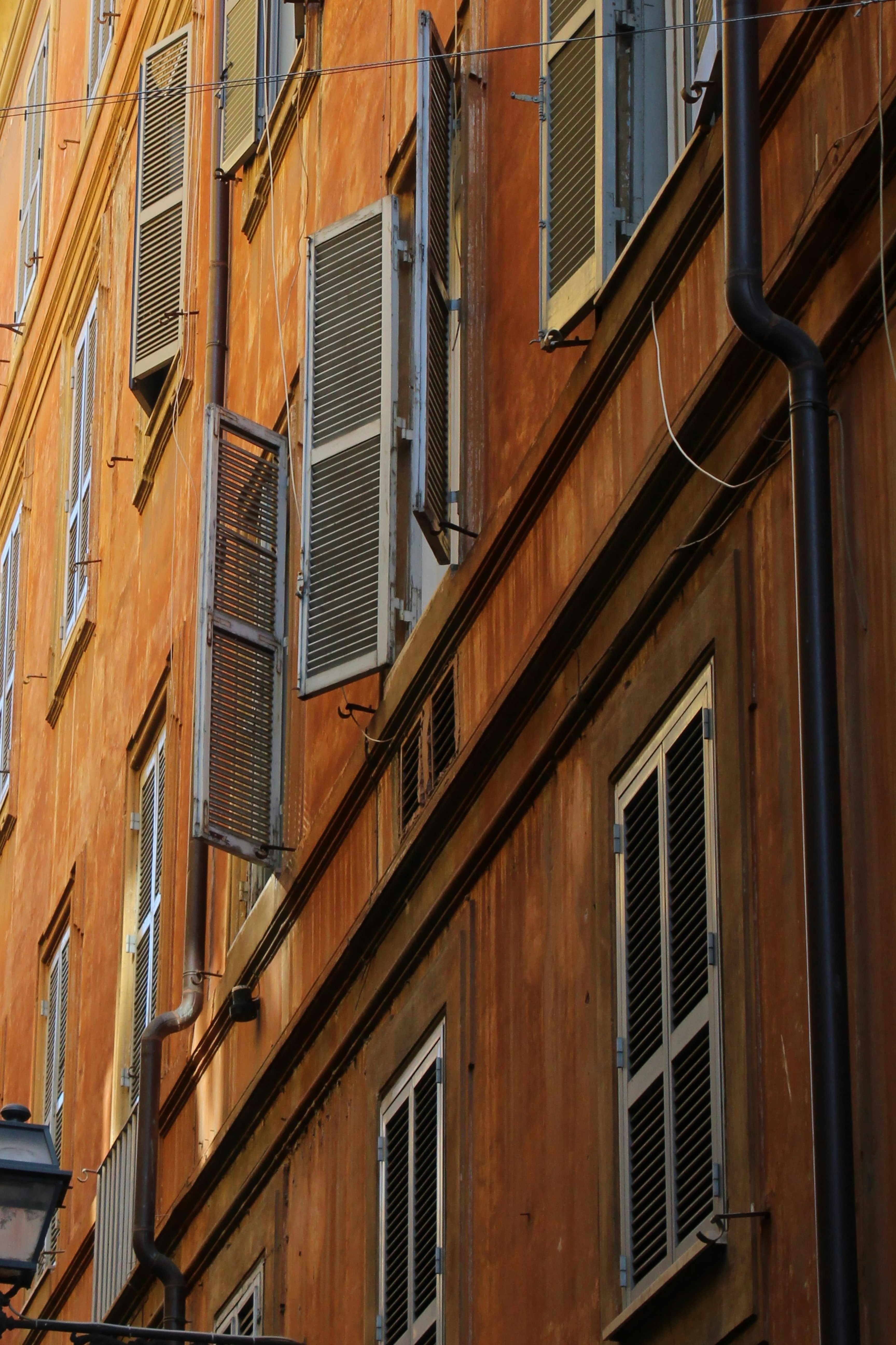 Photo by polarmermaid