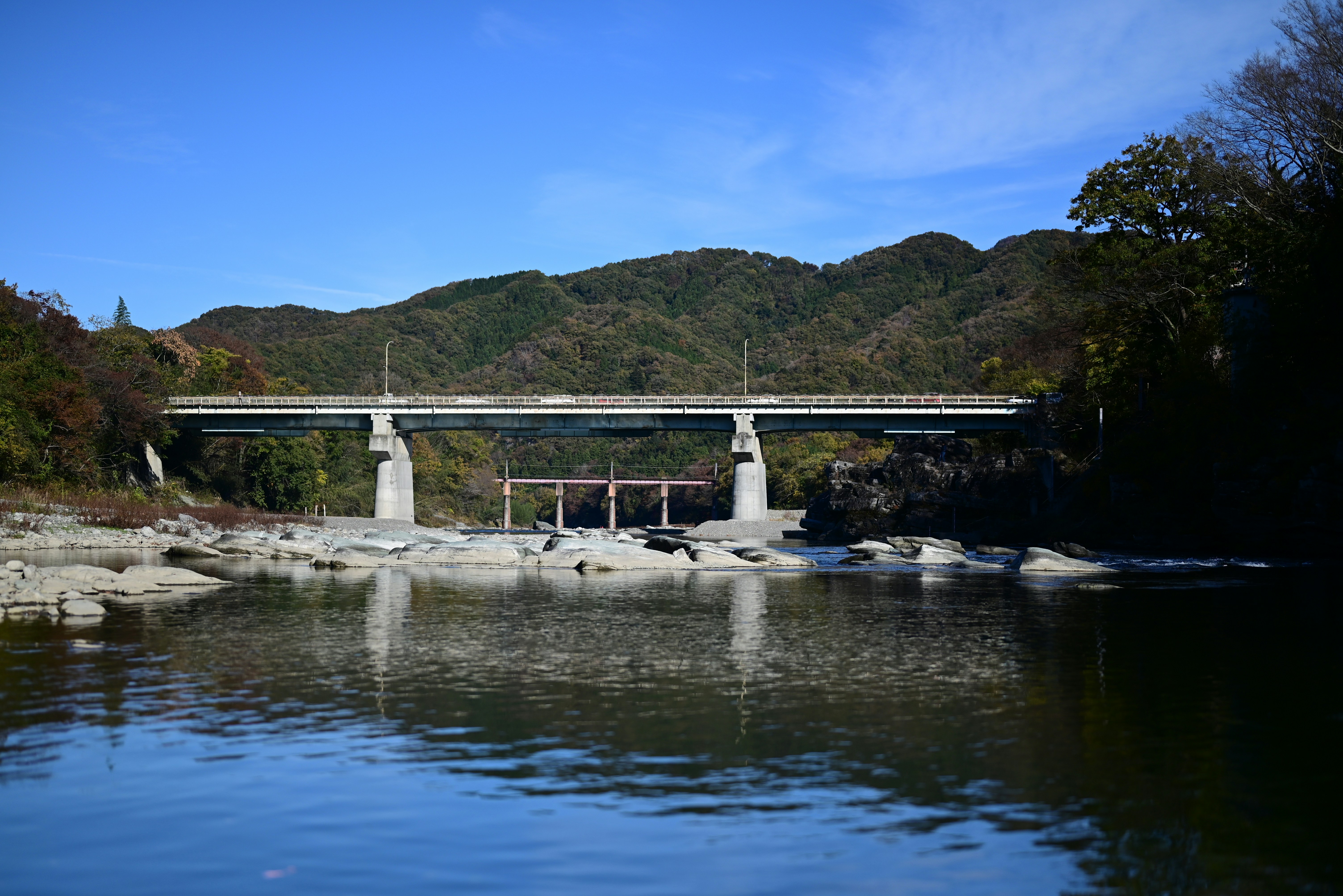 Photo by architraeveeee