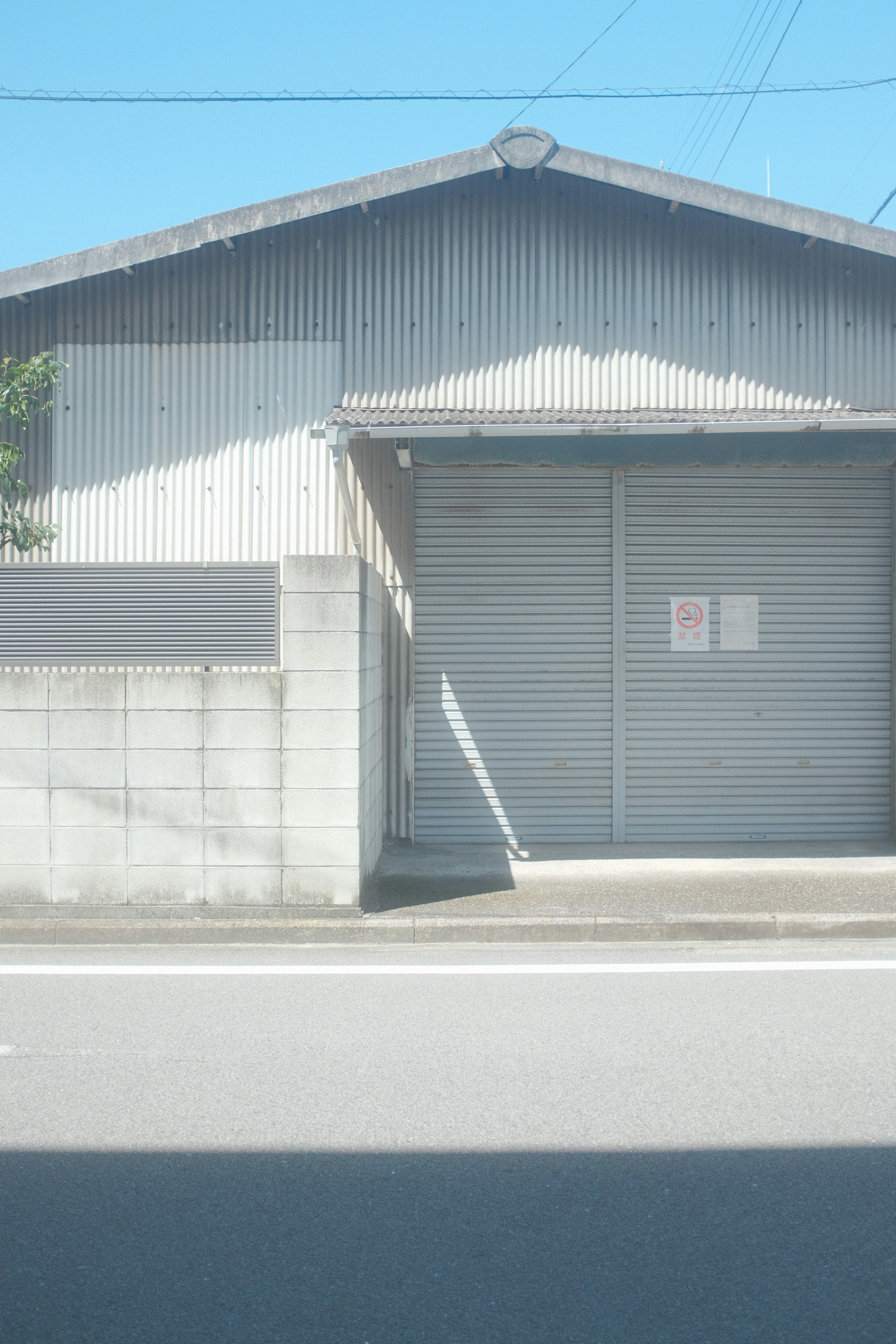 Photo by mak_jp