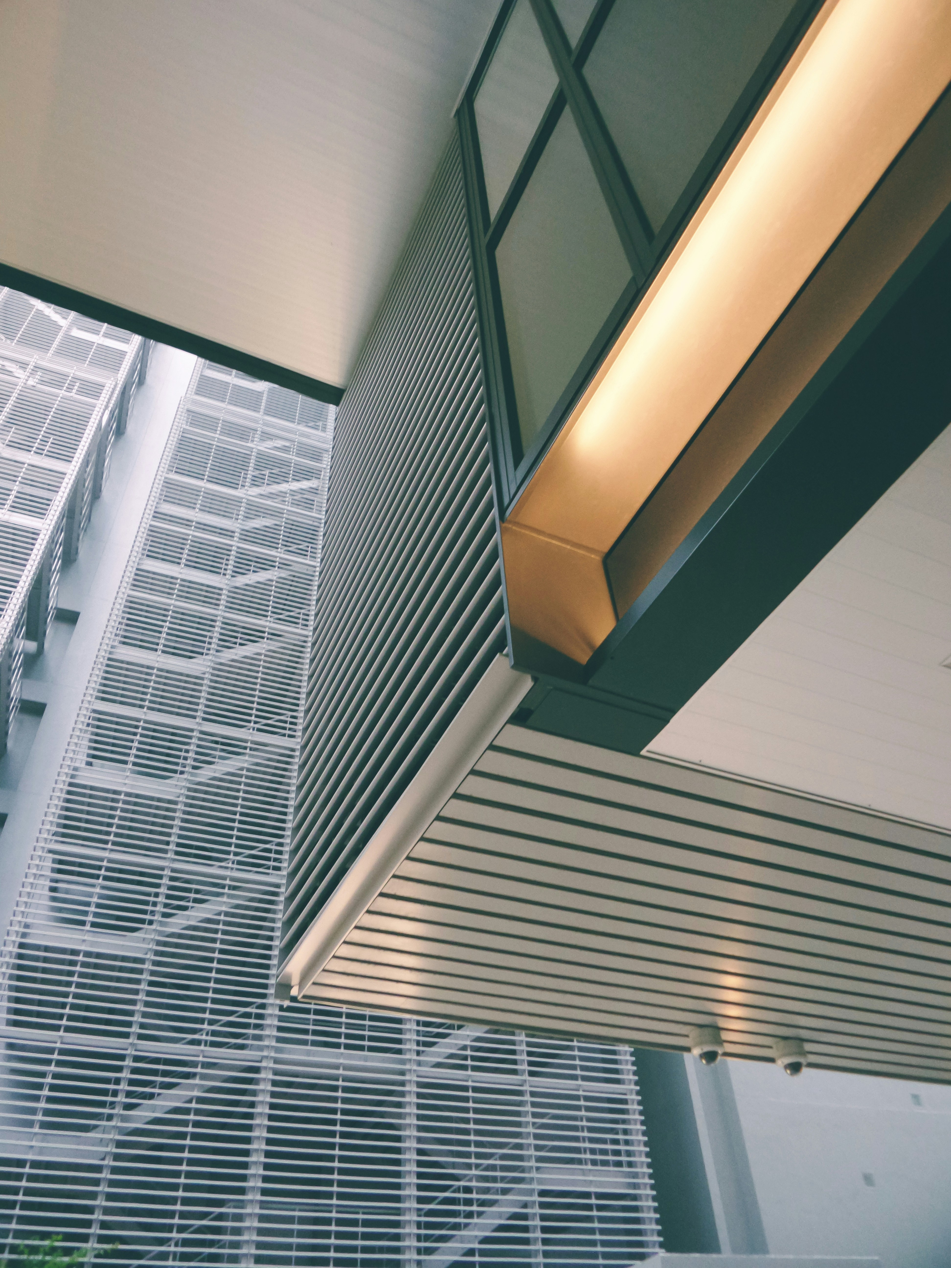 Photo by possessedphotography