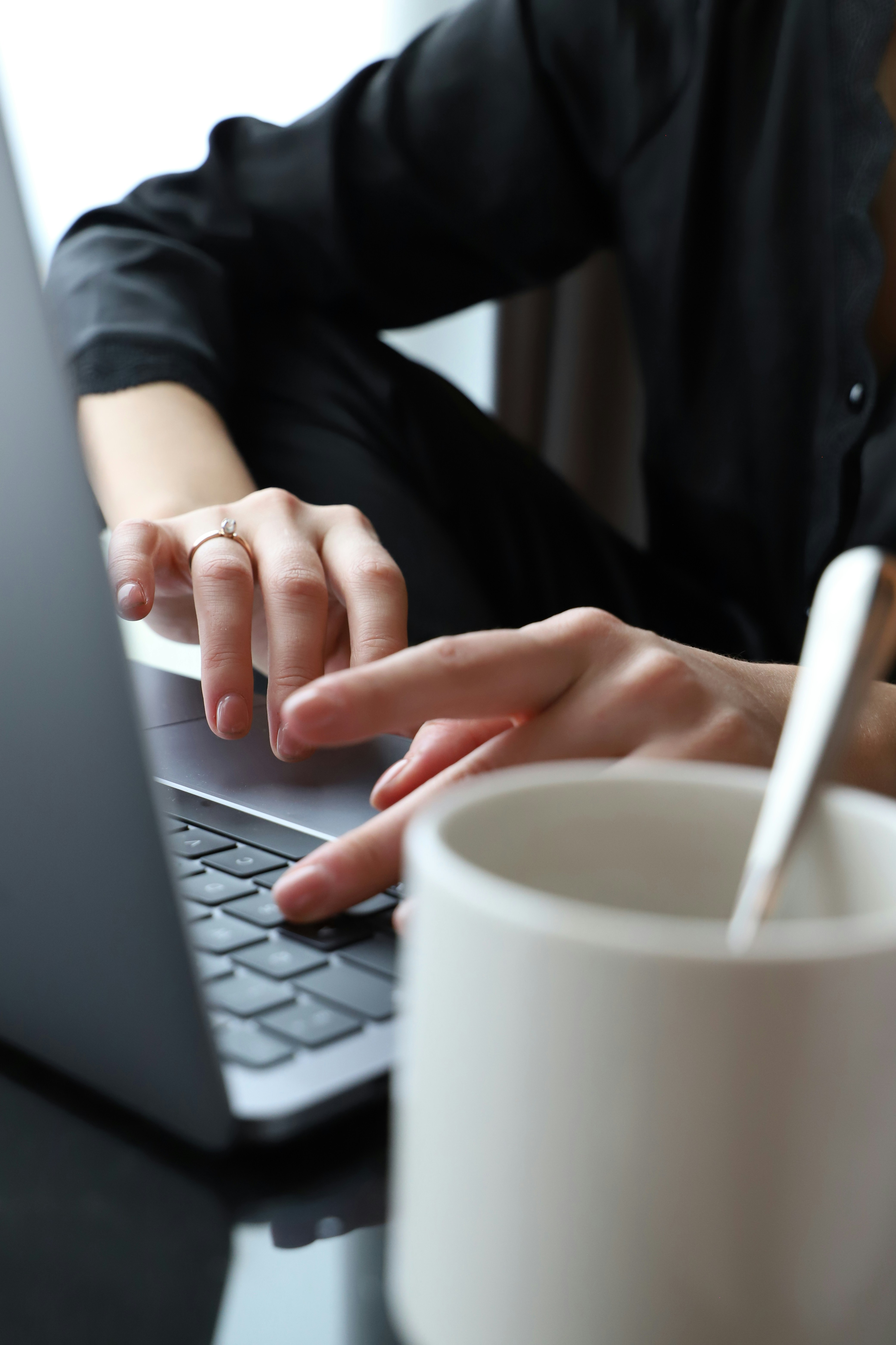 Photo by aliyaamangeldi_photography