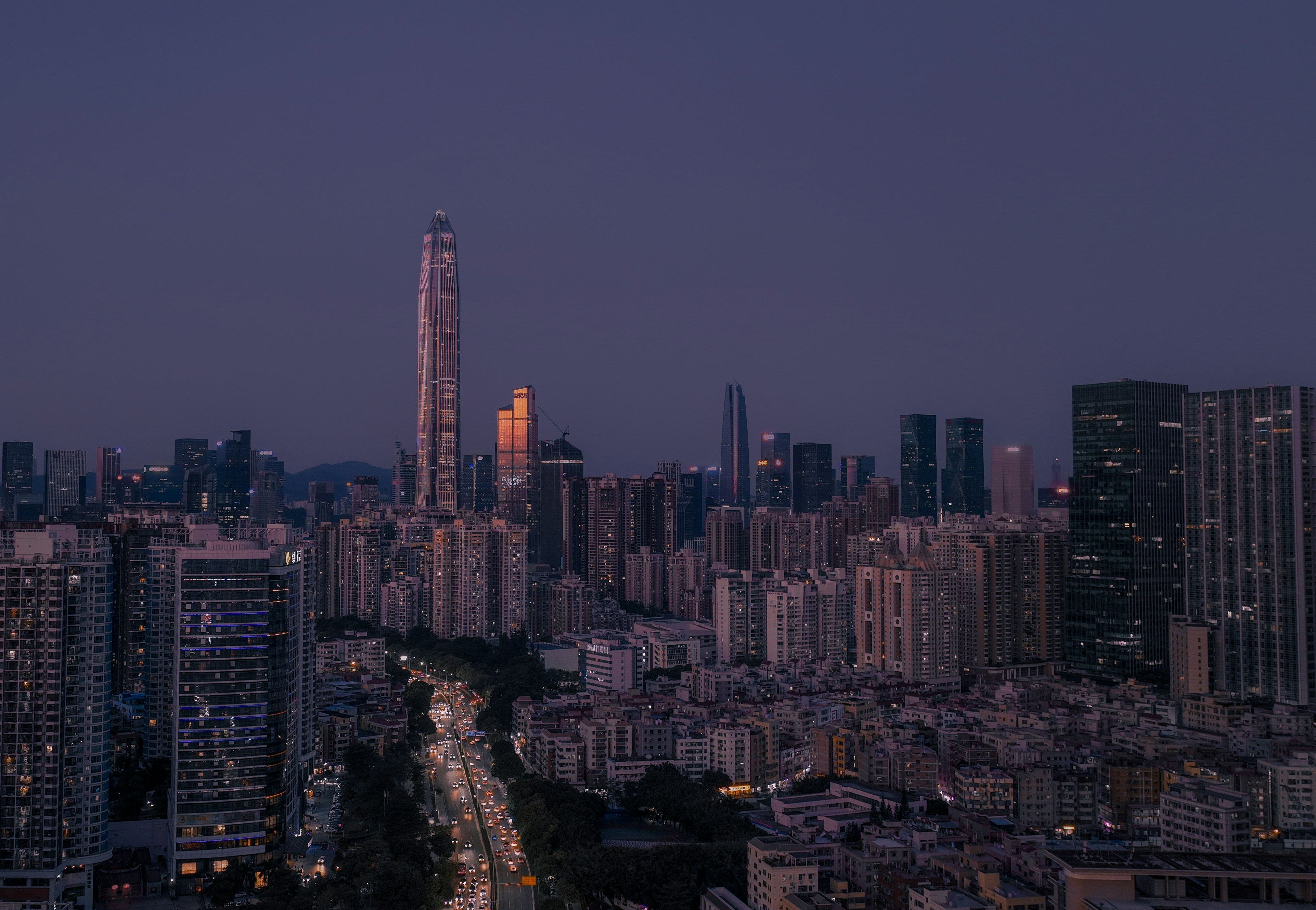 Photo by juniperphoton