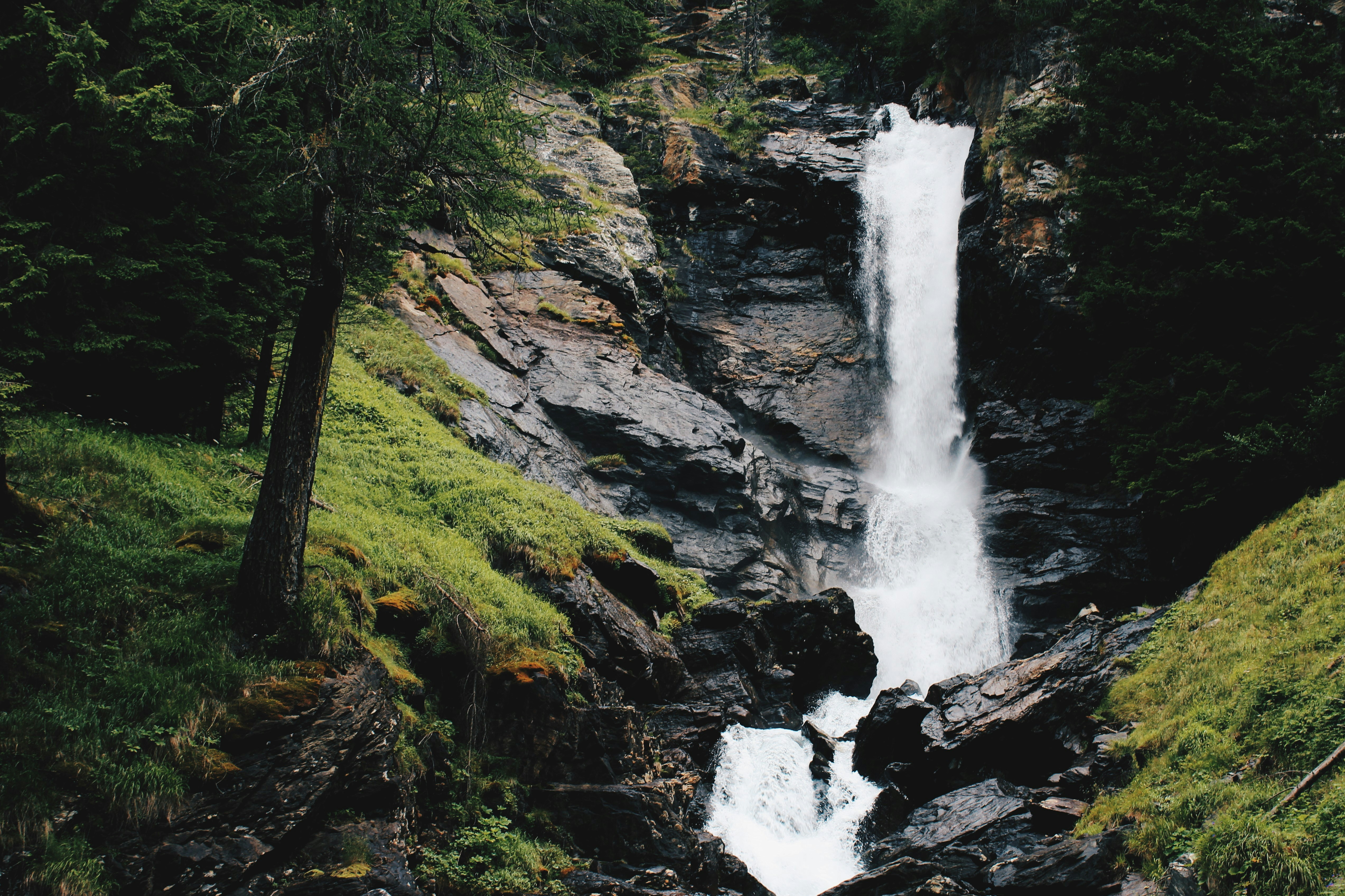 Photo by enricodaprato