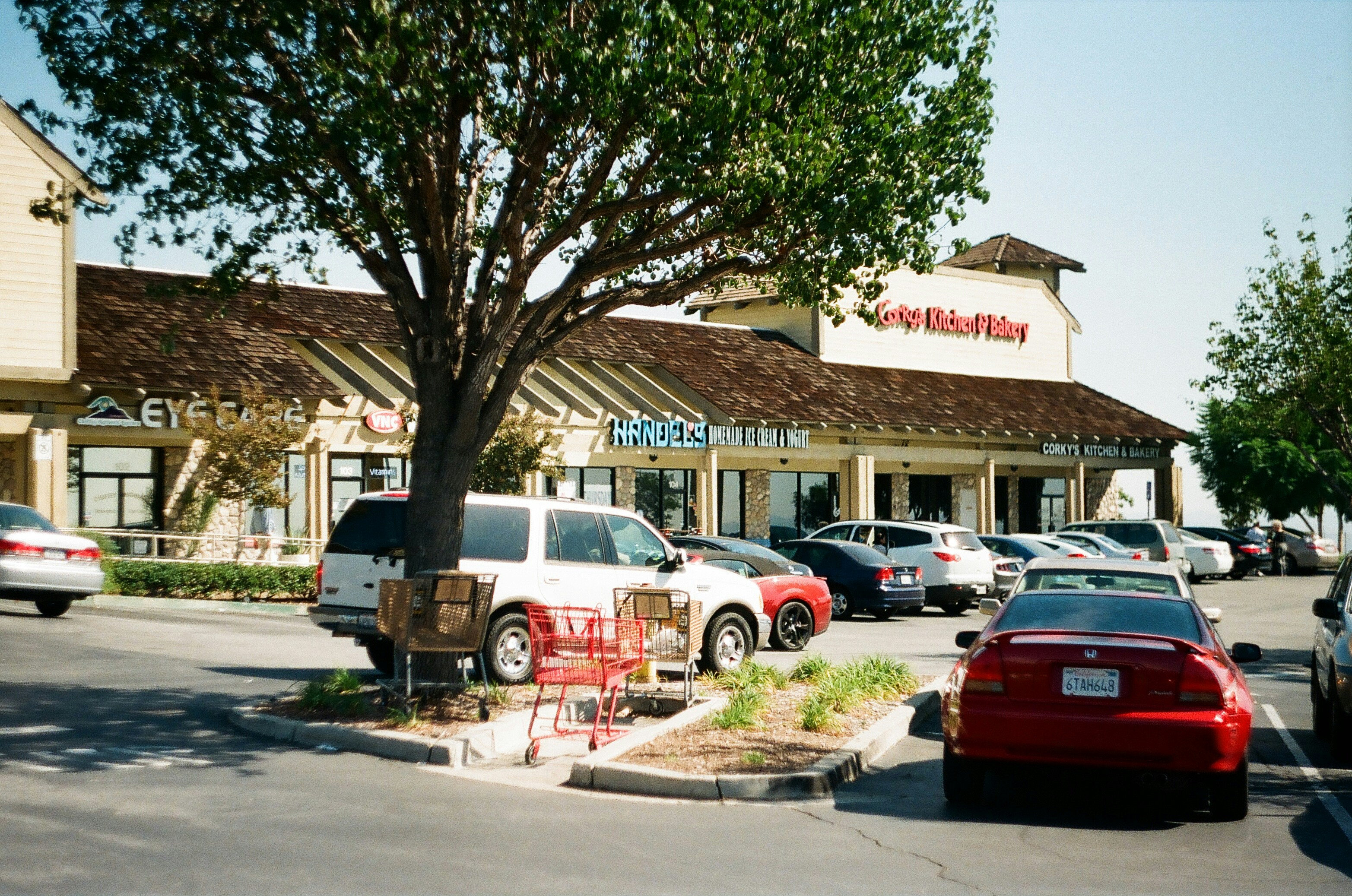 Alamo Group to Acquire Petersen Industries in $166.5M Deal