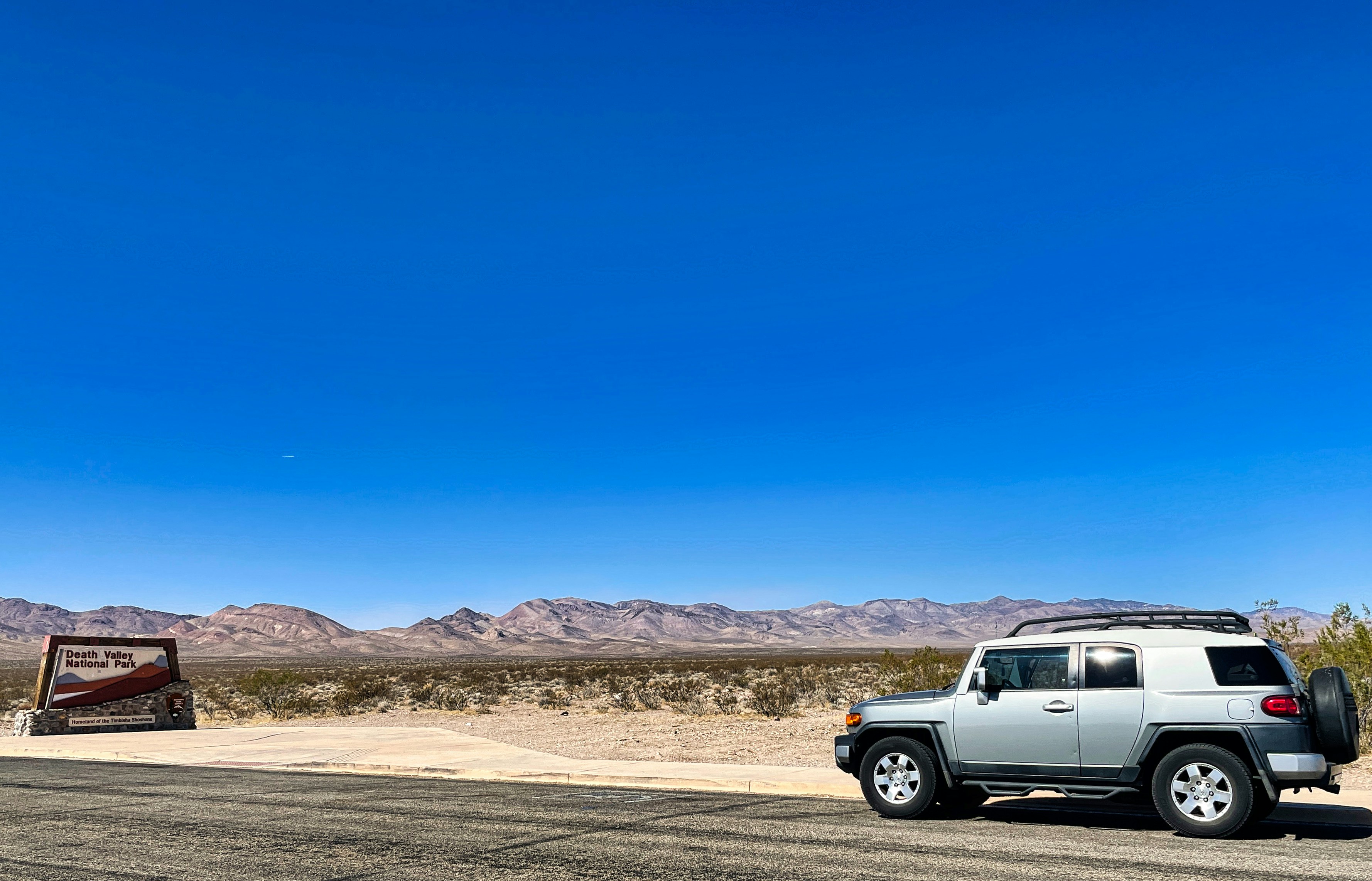 Photo by rajivperera