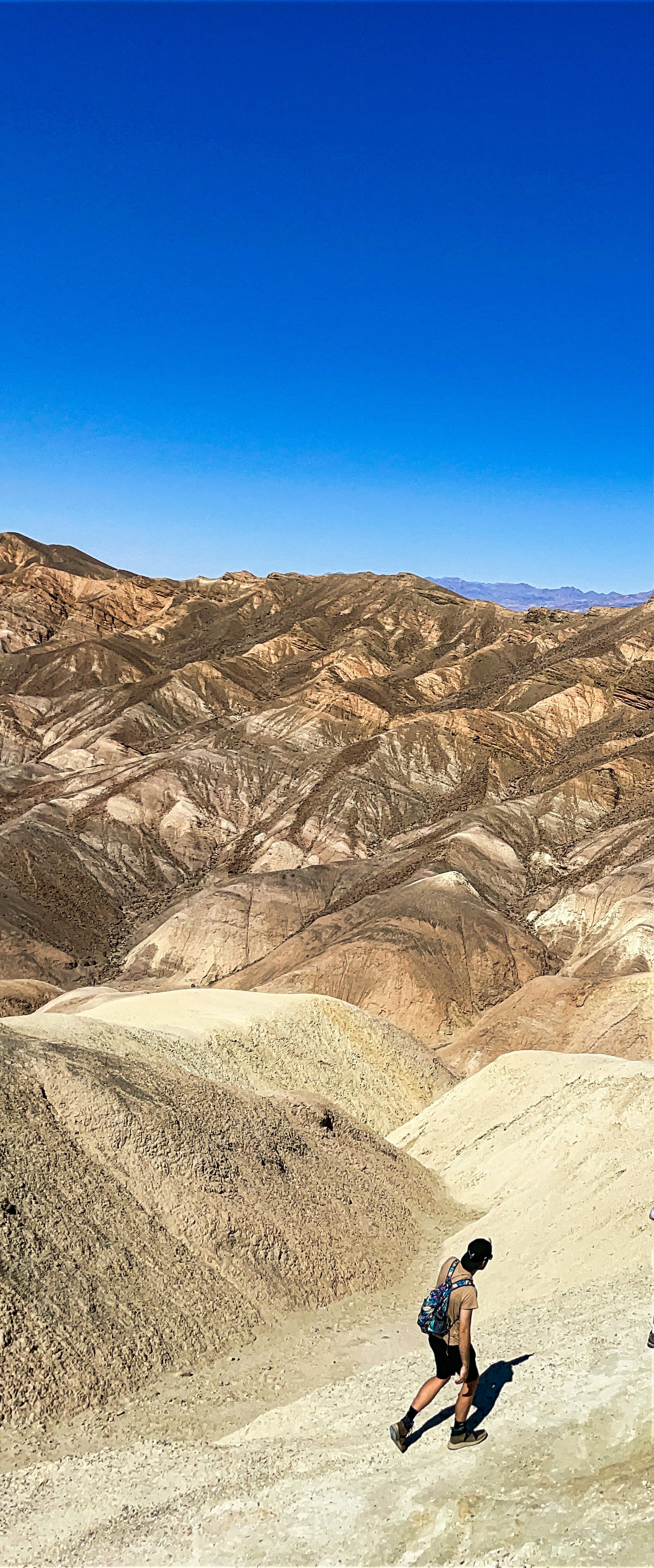 Photo by rajivperera