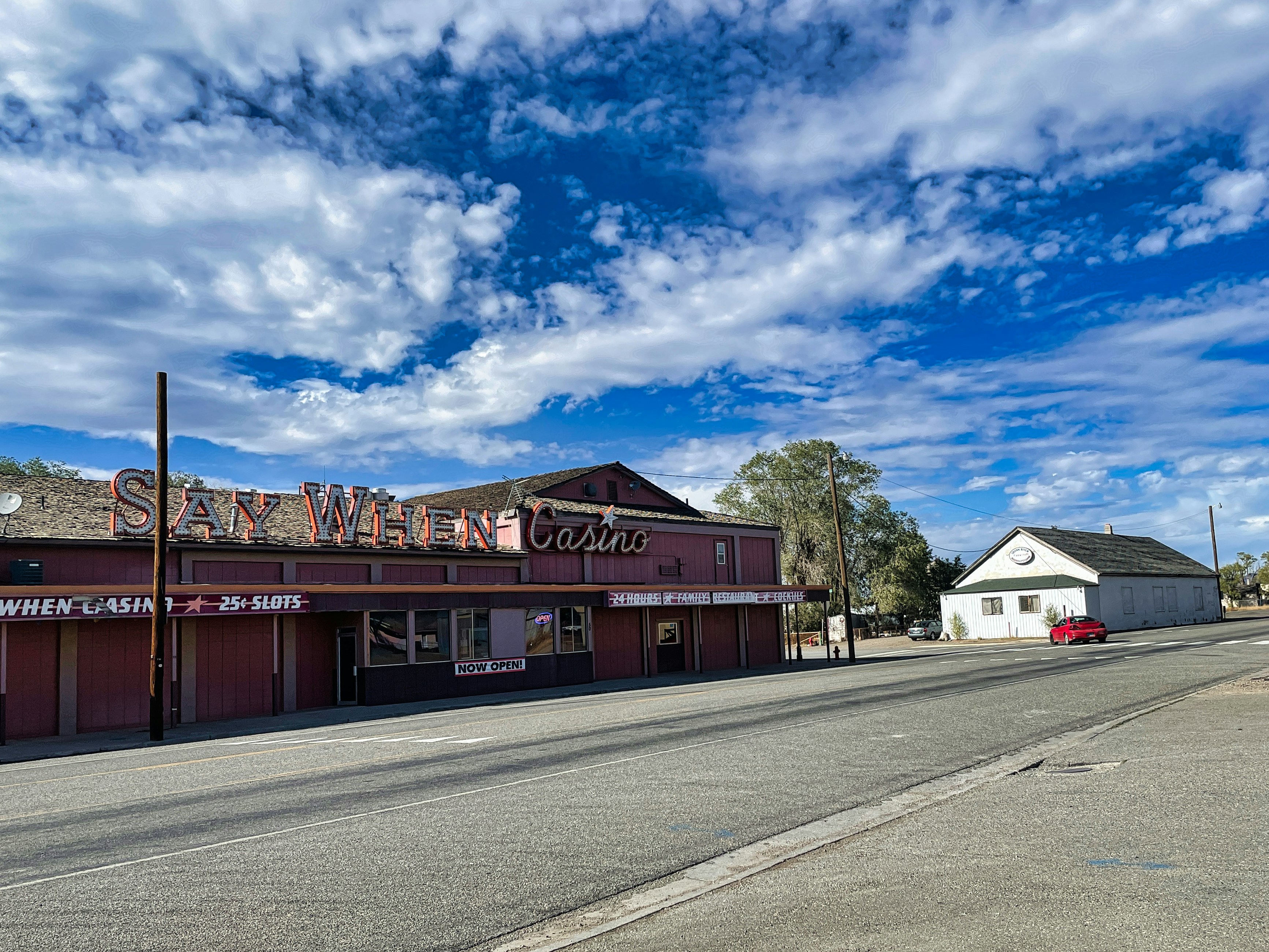 Photo by rajivperera