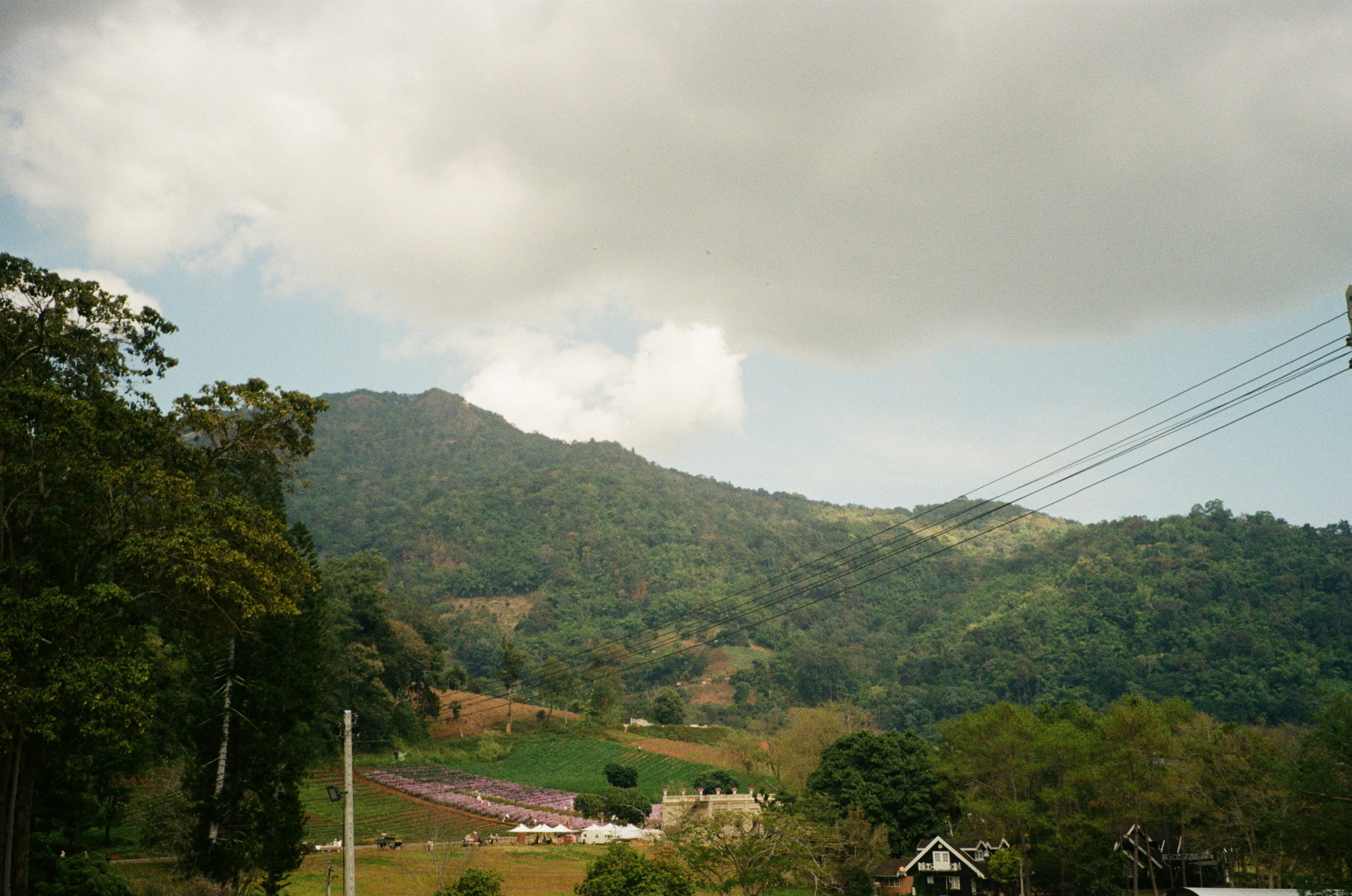 TRR destination photo