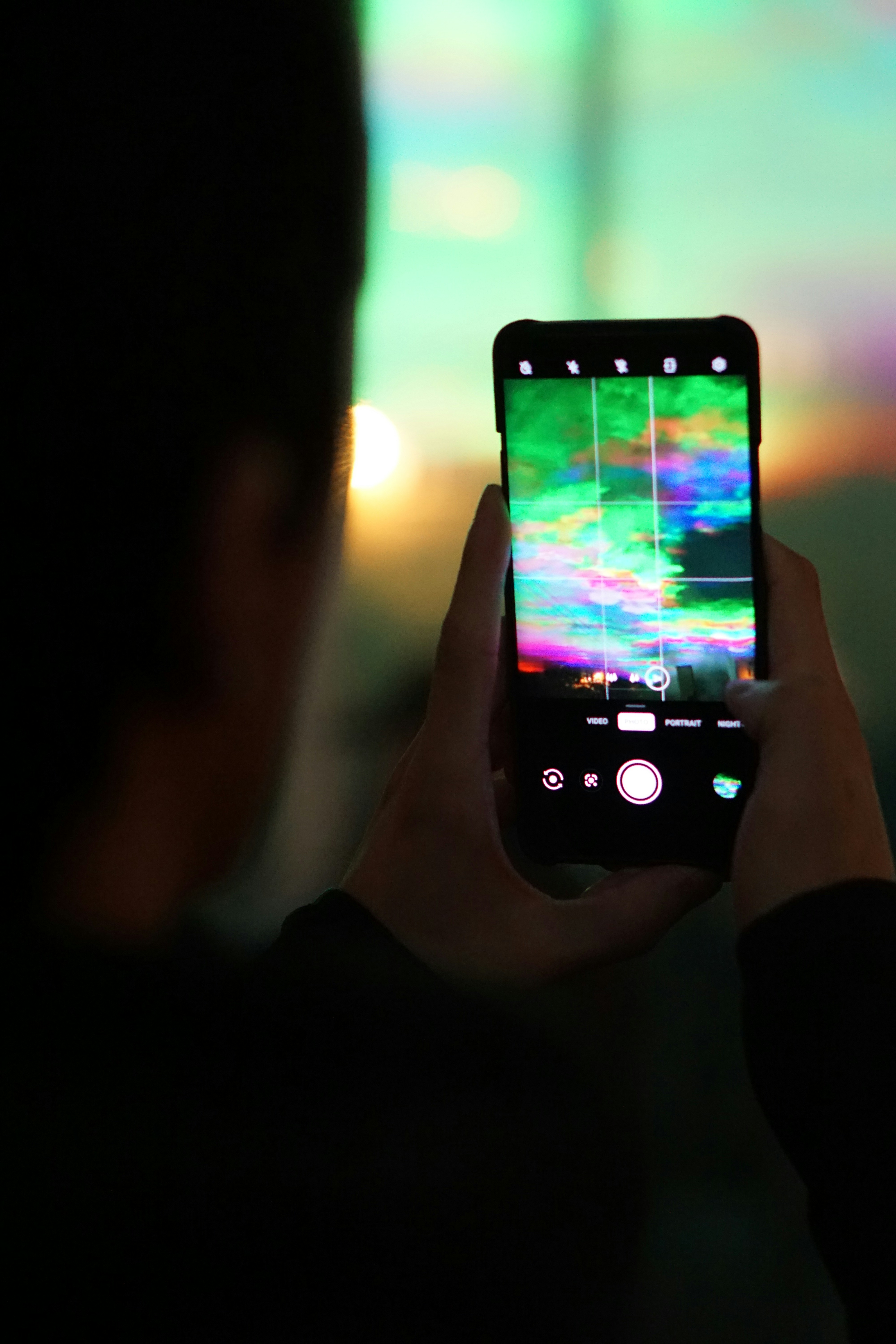 photo by Rebecca De Boeck via unsplash.com