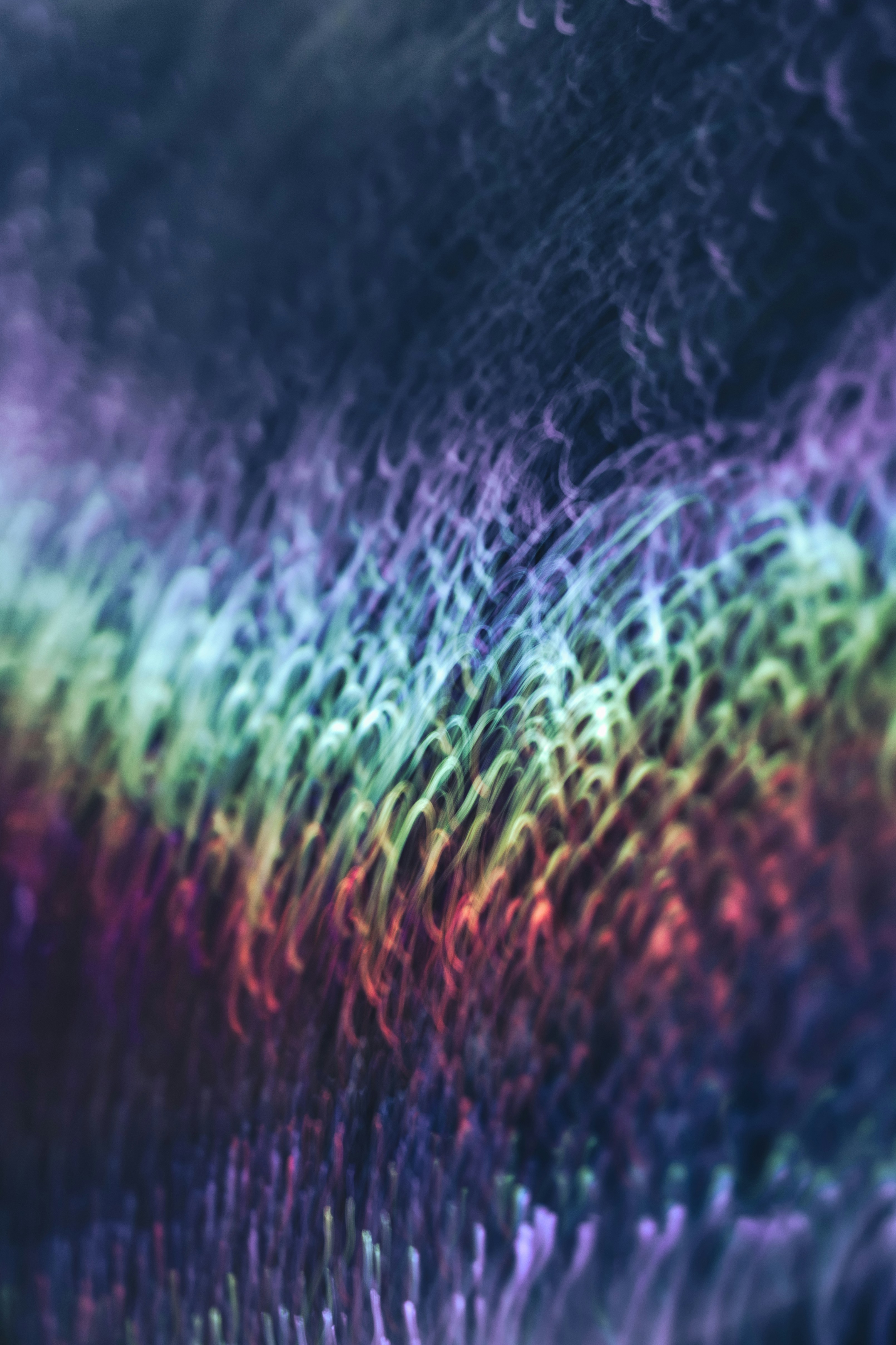 Photo by marekpiwnicki