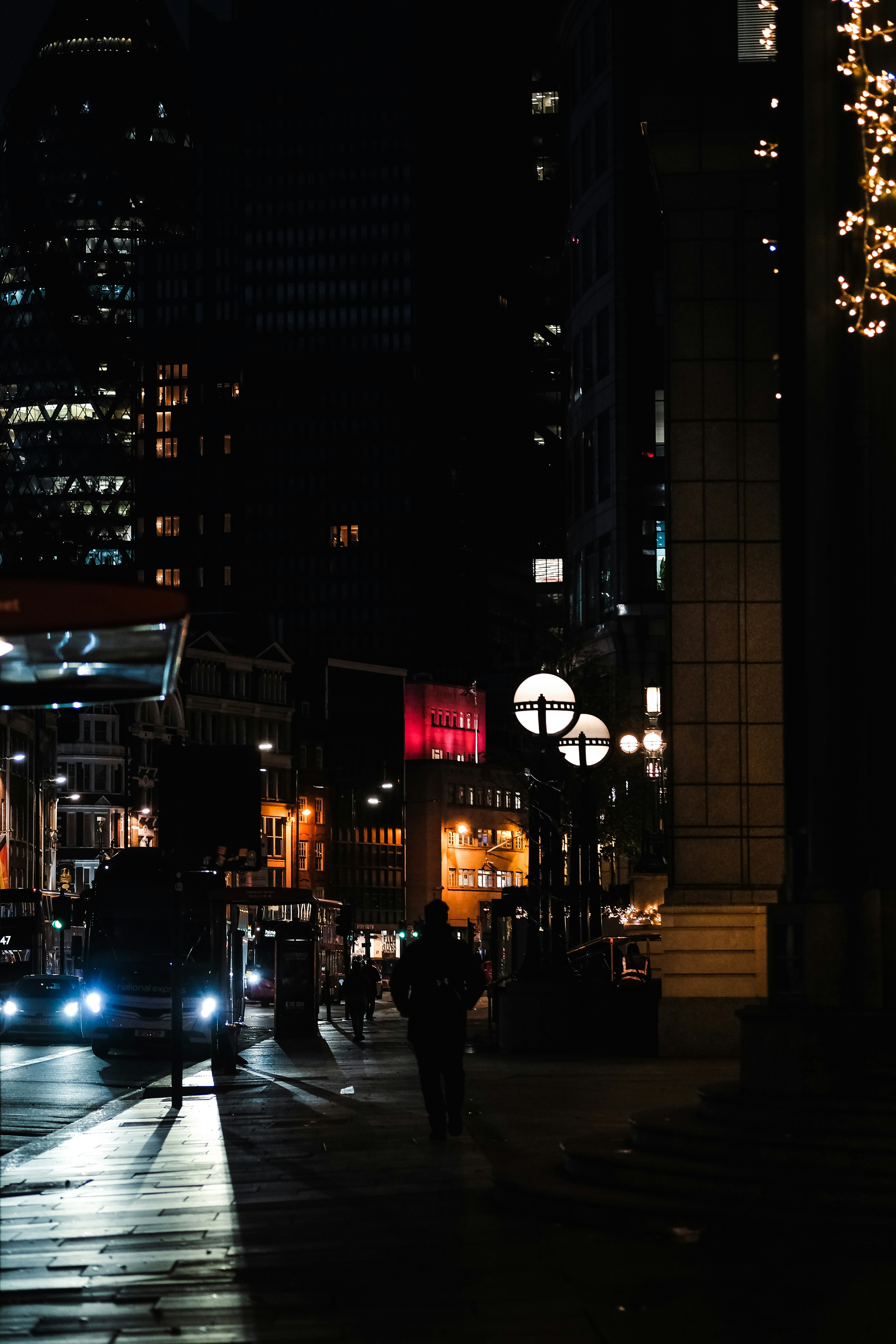 Photo by grievek1610begur