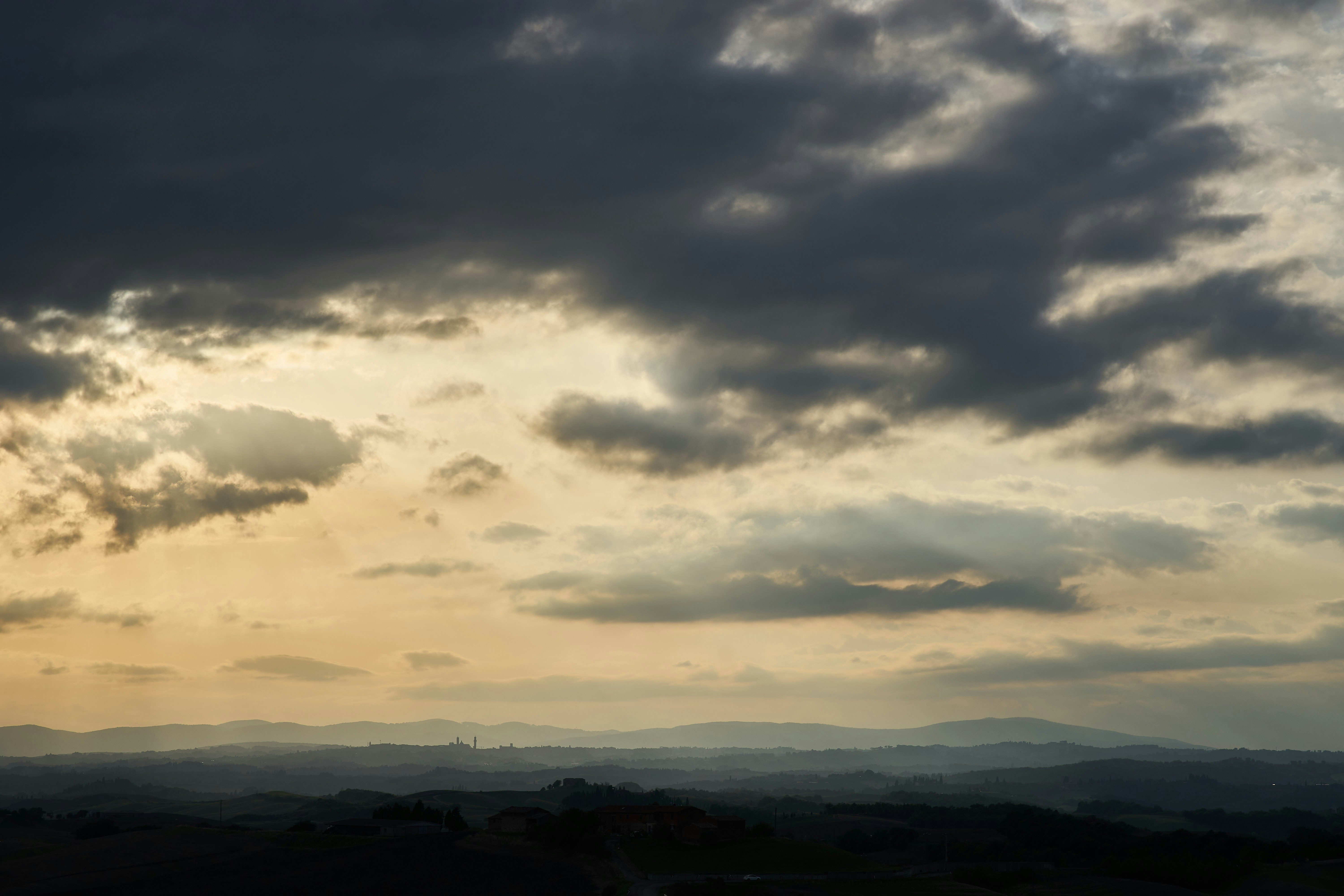 Photo by wolfgang_hasselmann