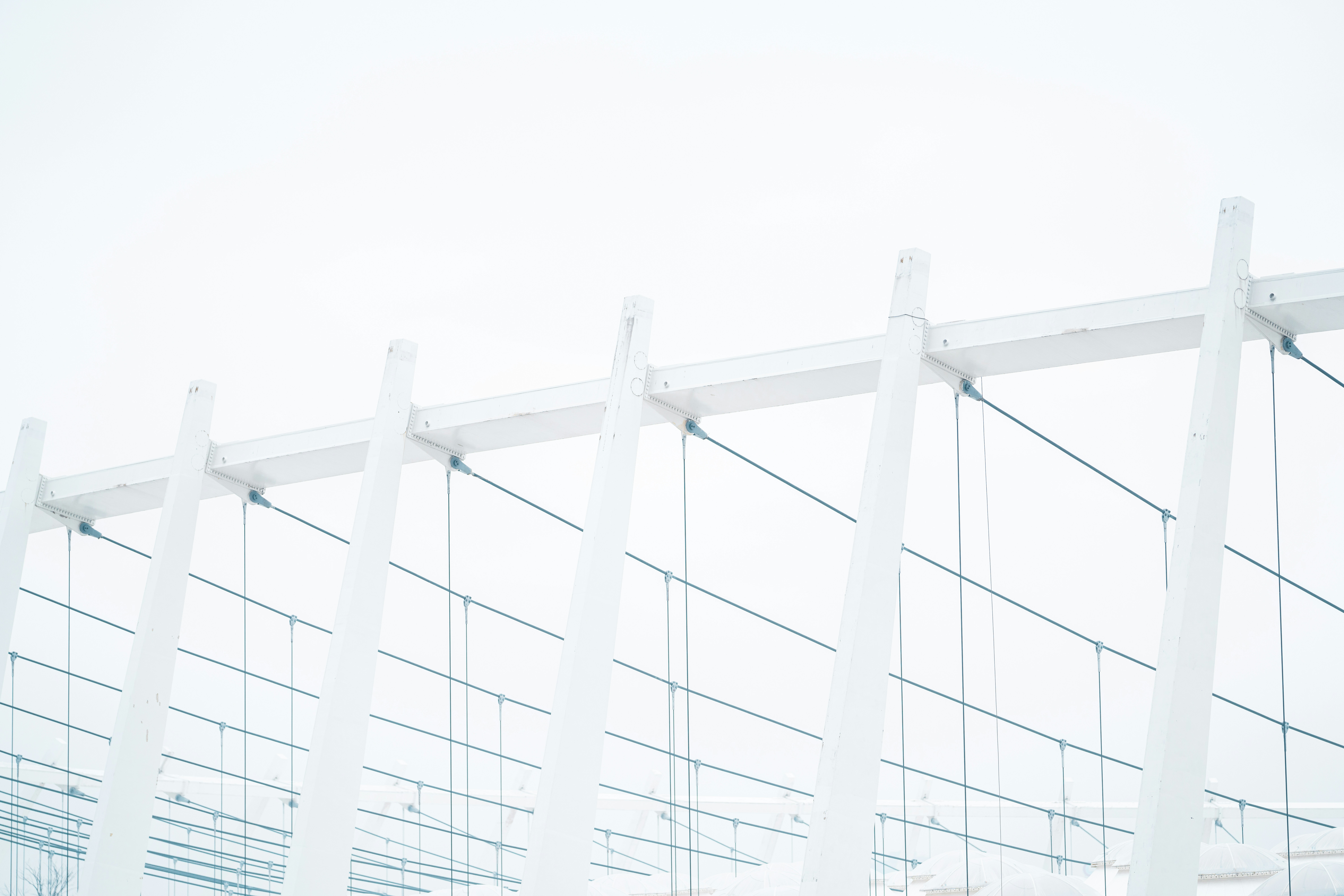 Photo by eugenechystiakov