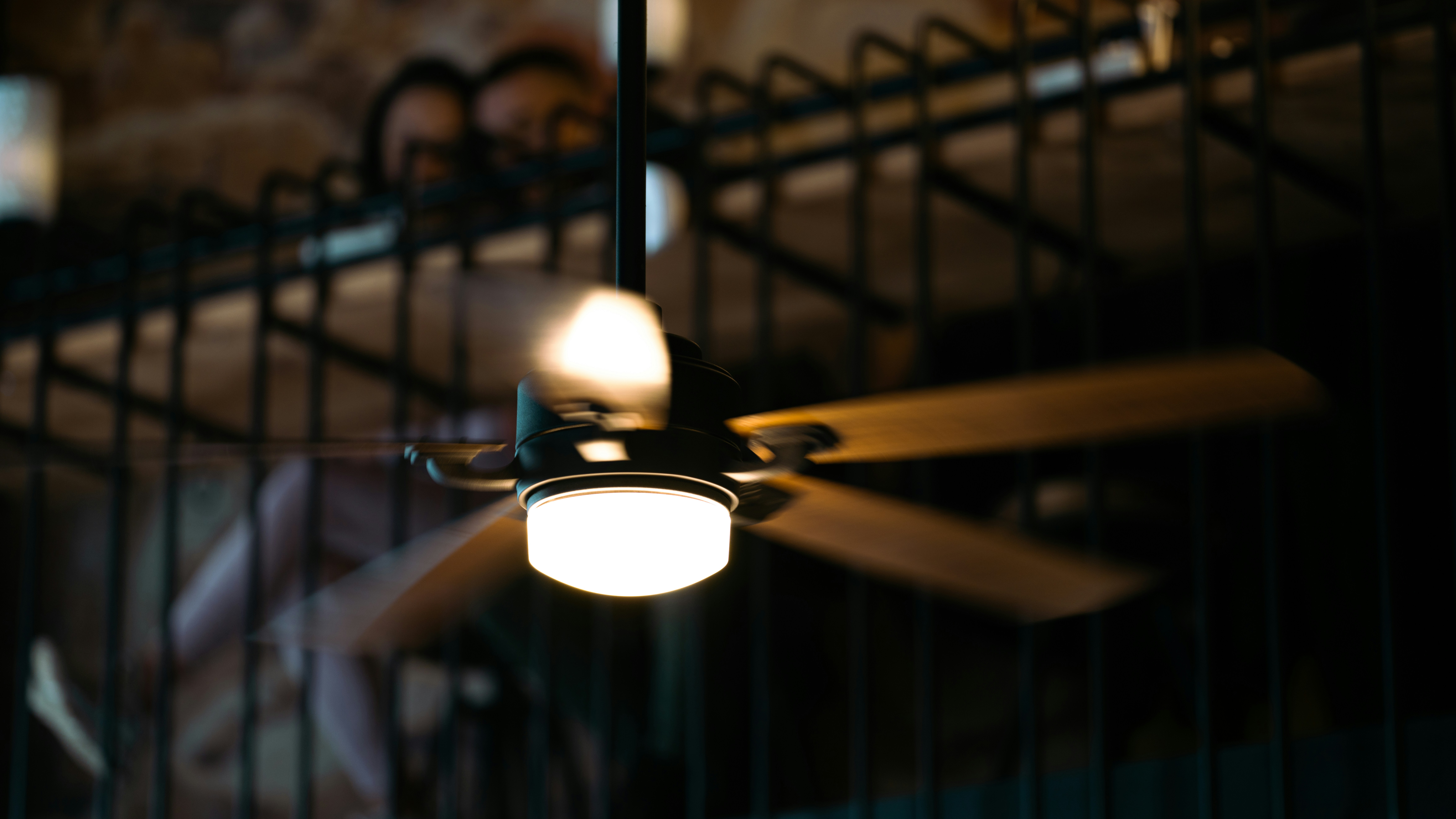 Photo by eugenechystiakov