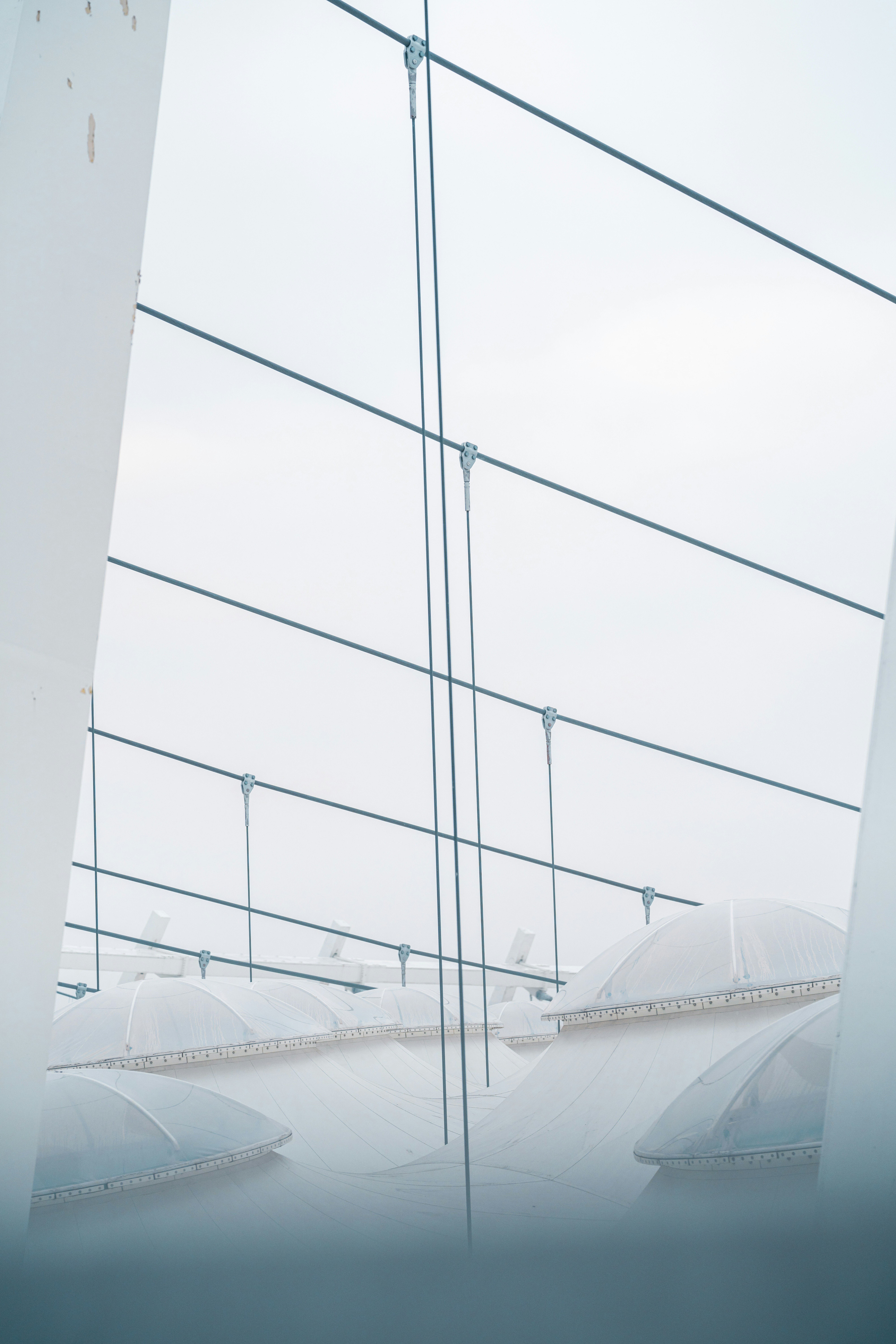 Photo by eugenechystiakov