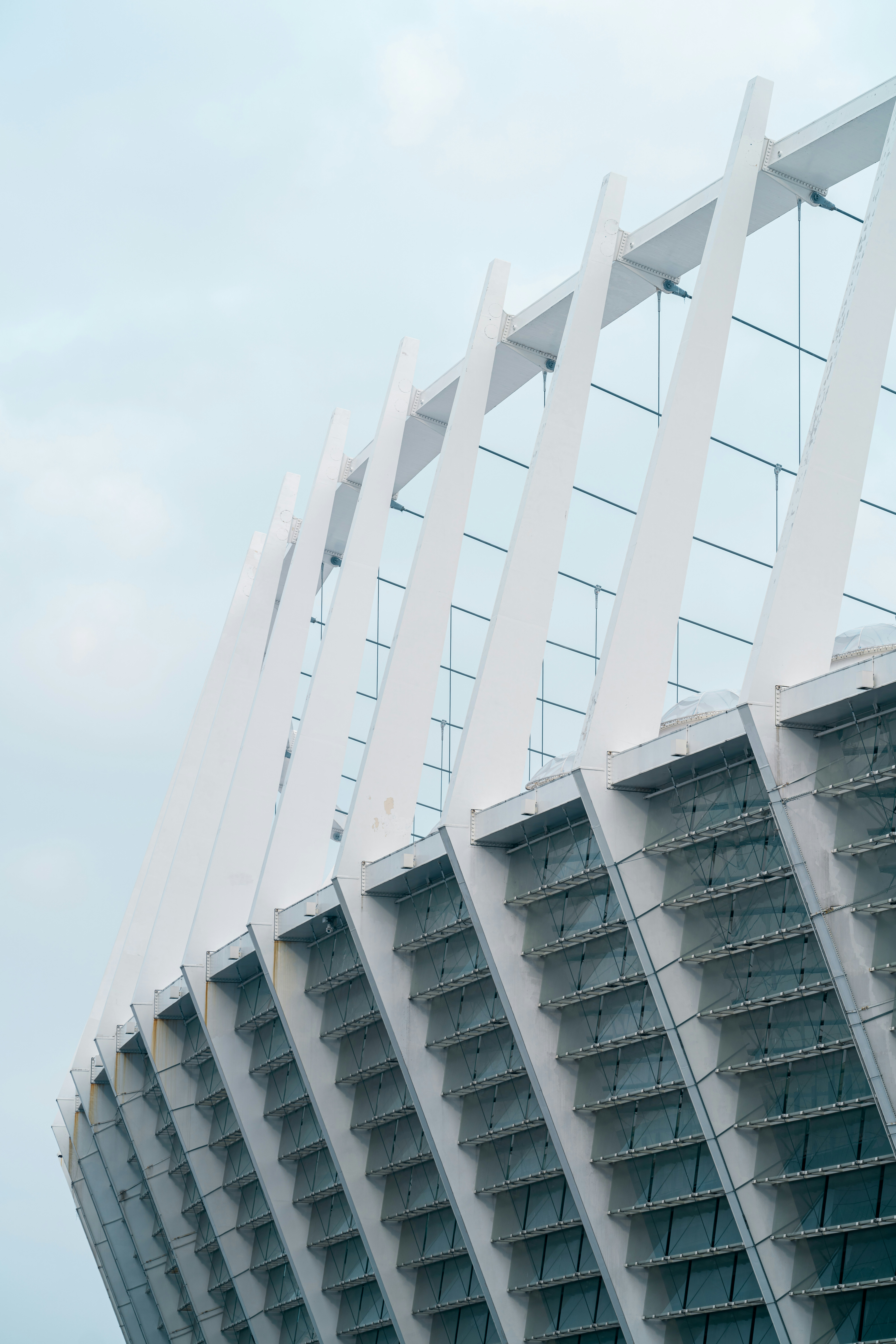 Photo by eugenechystiakov