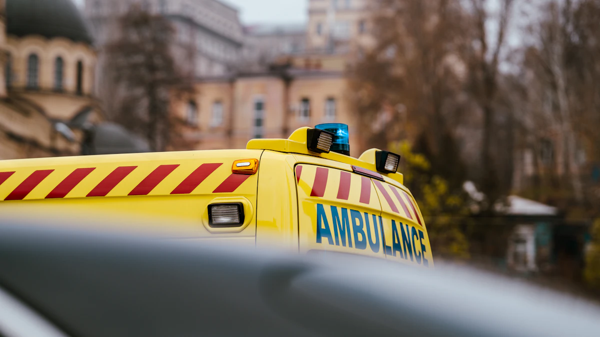 Average Whiplash Settlement for Car Accident Cases in Texas