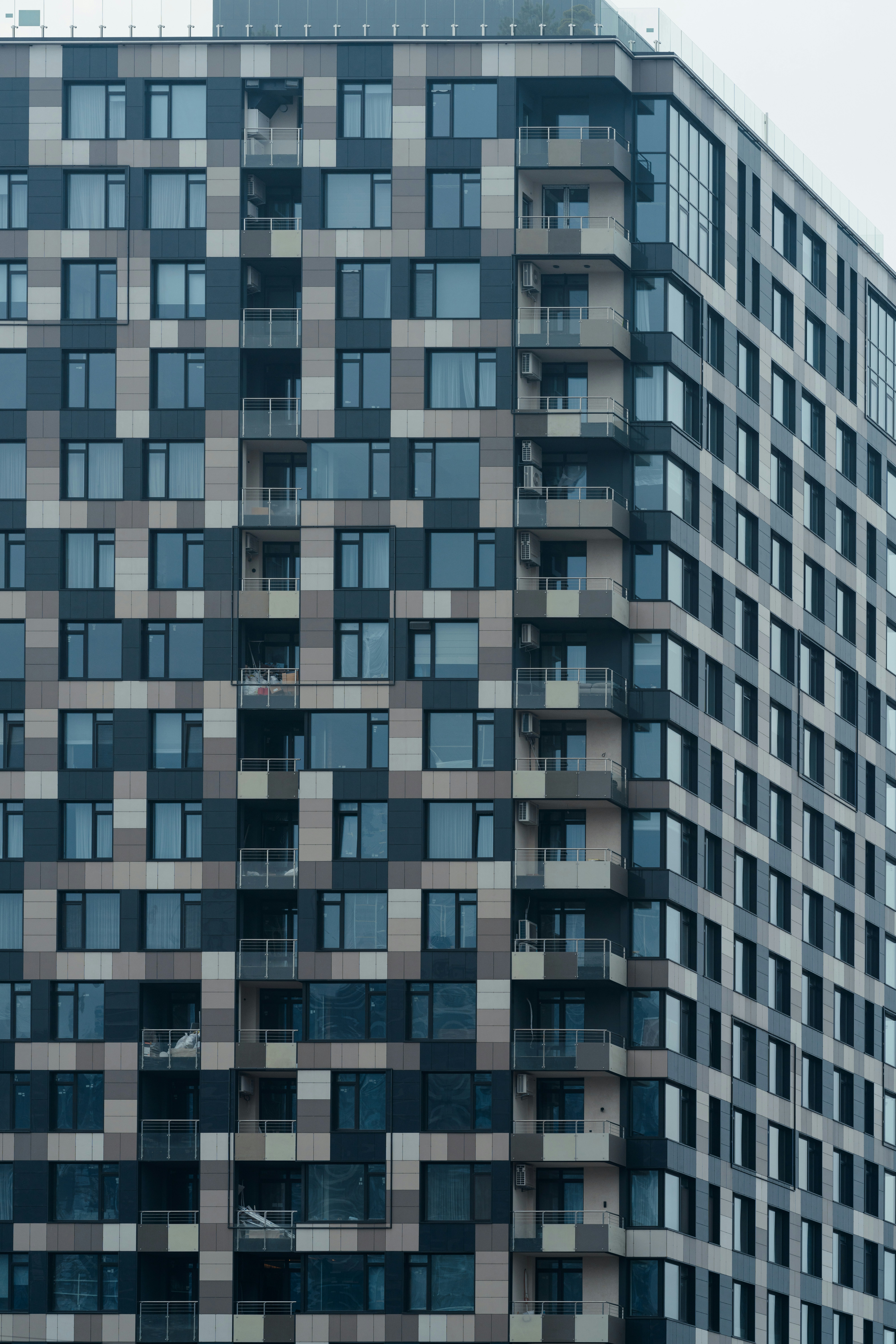 Photo by eugenechystiakov