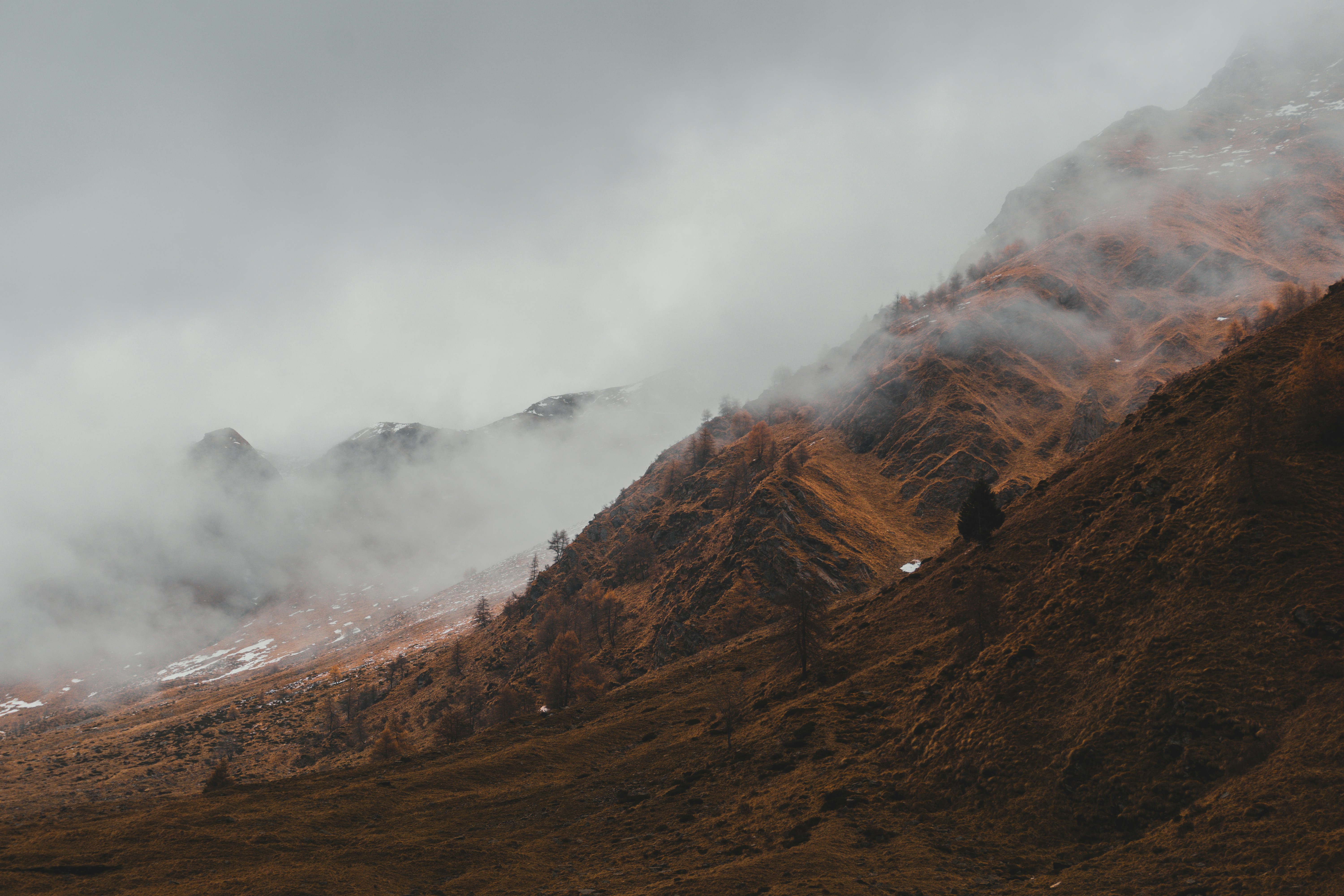 Photo by michelemarchesi