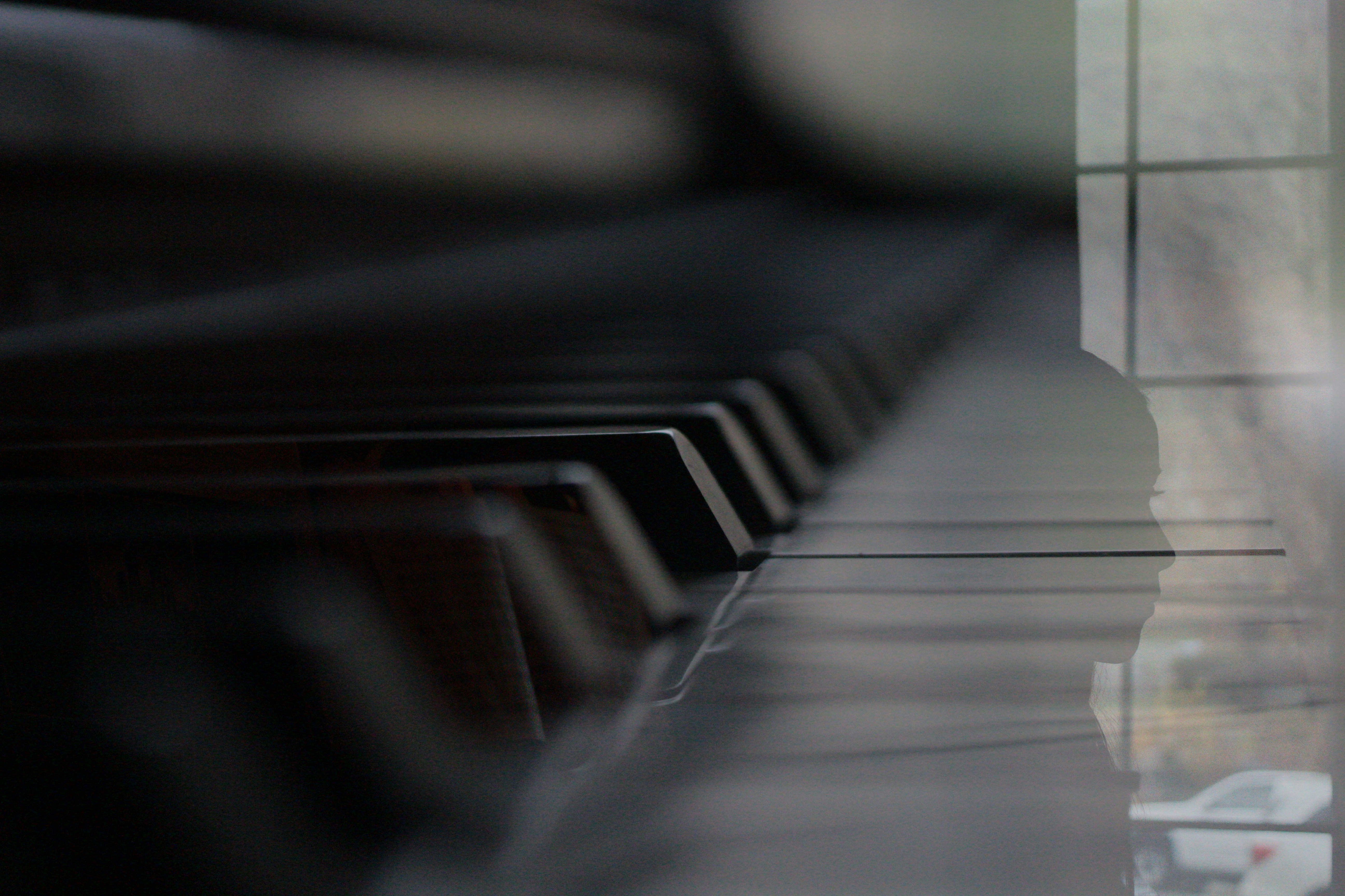 Photo by joshua_hoehne