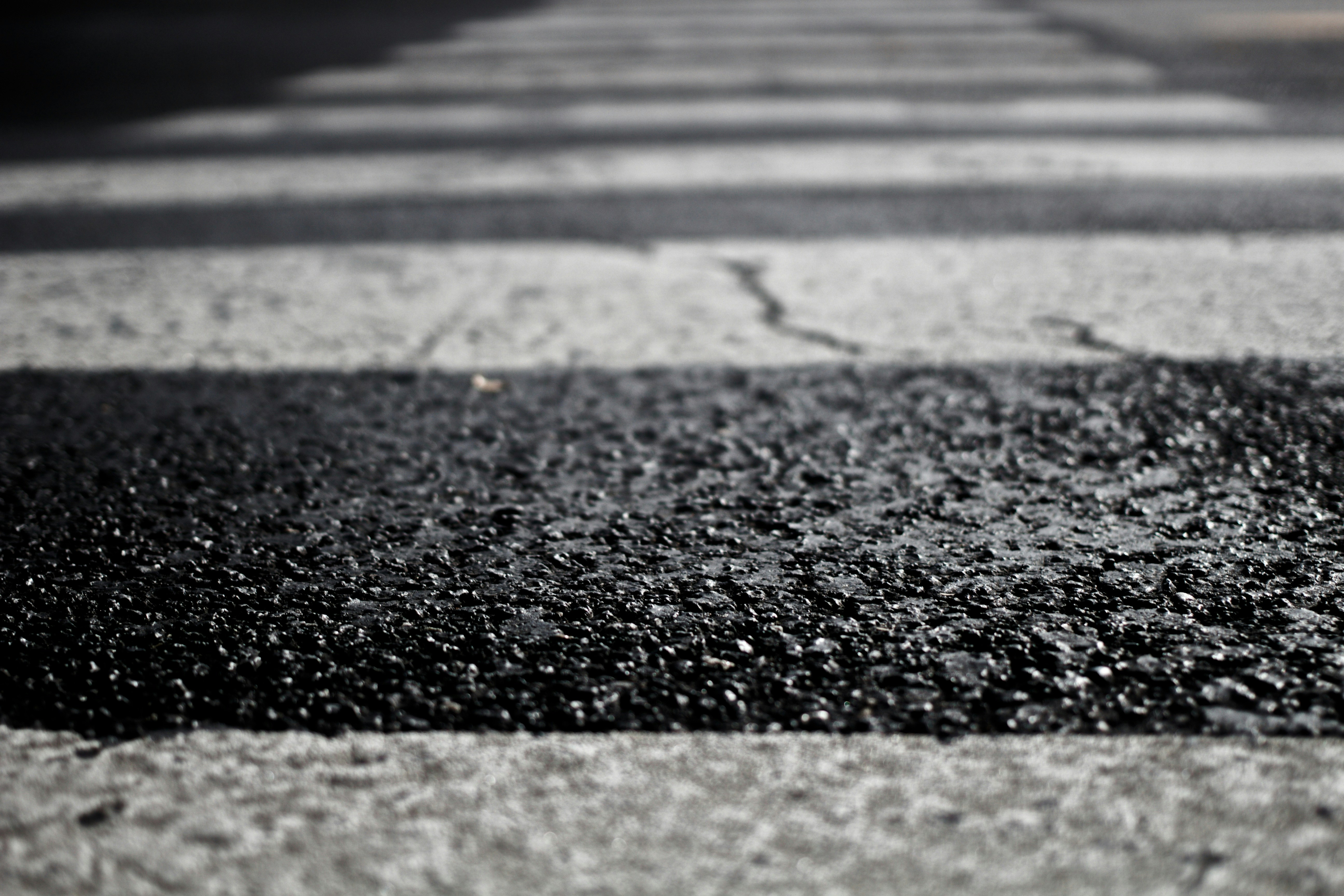 Photo by joshua_hoehne