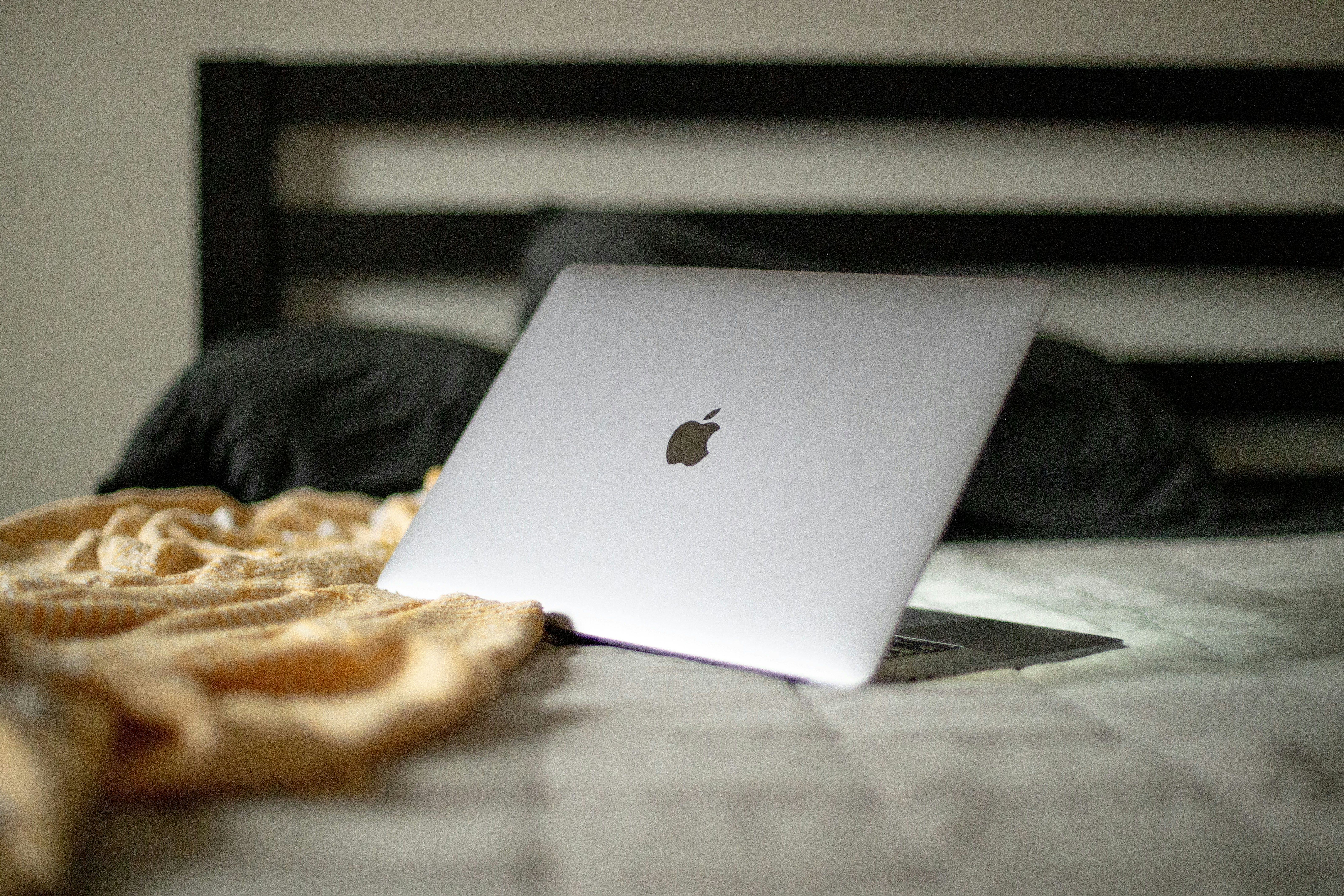 New ‘MacBook’ rumor sounds like Apple’s taking the iPad approach - 9to5Mac