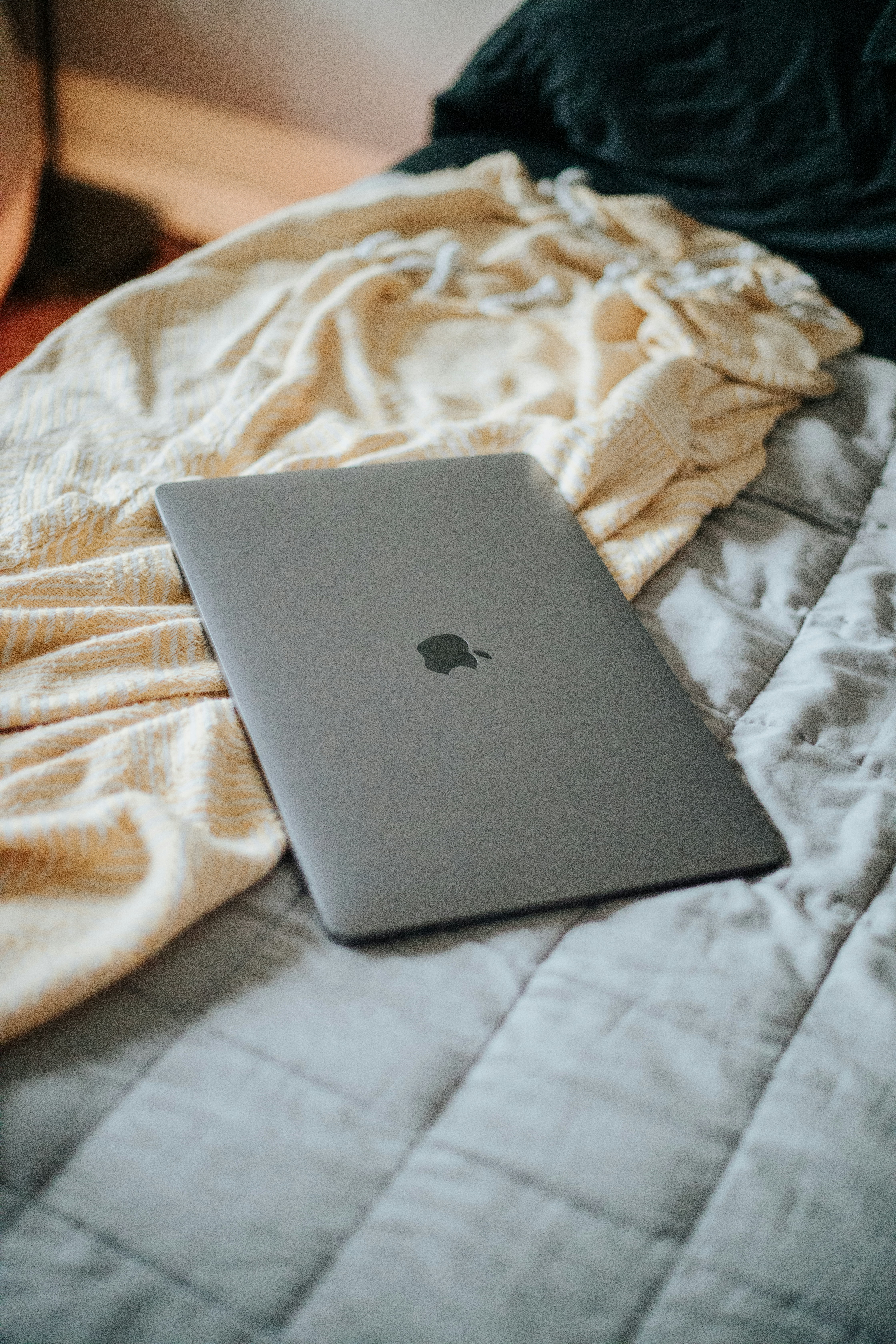 Photo by whatsupitsdan