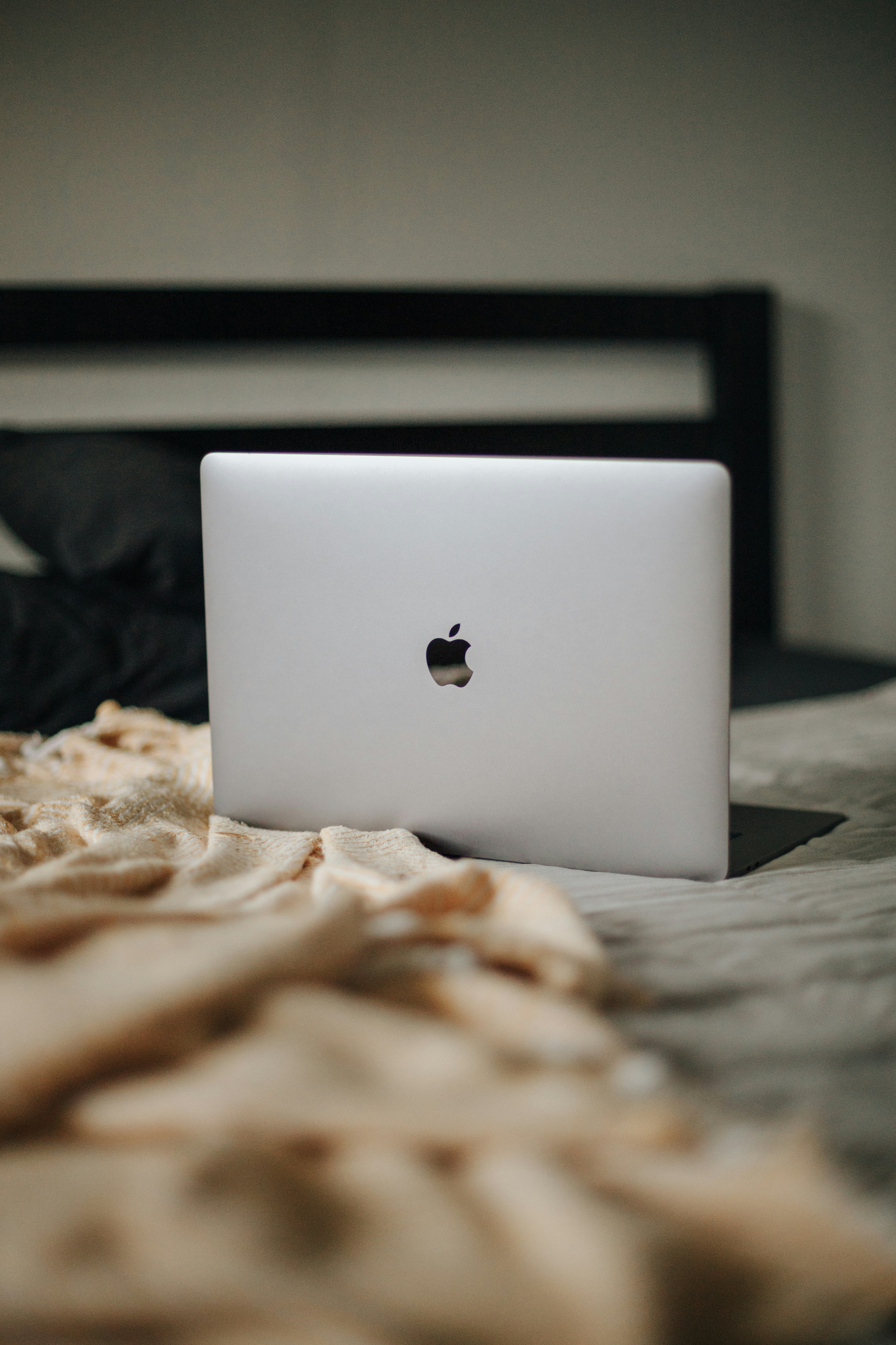 Photo by whatsupitsdan