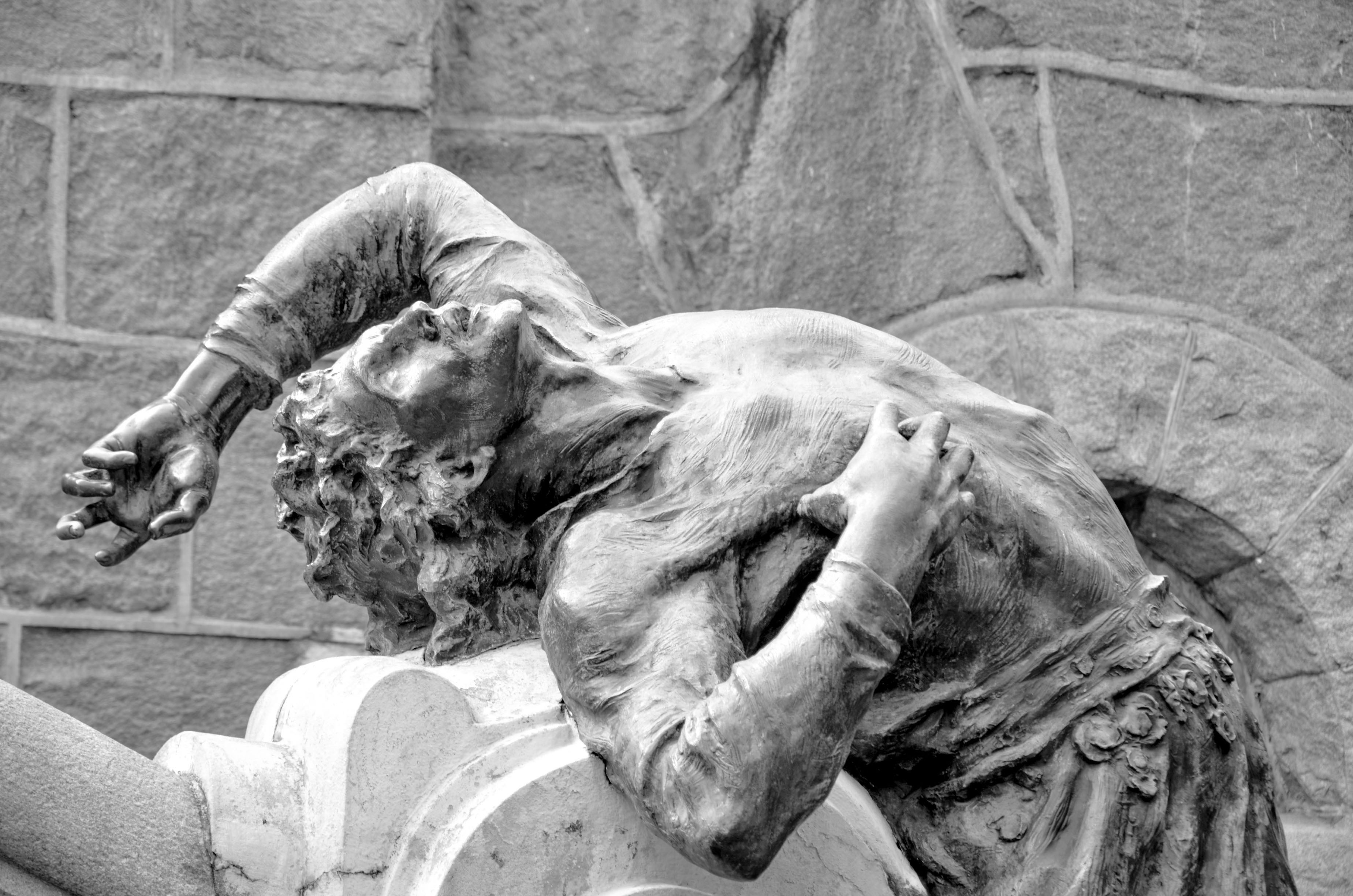 Photo by andersonnikon