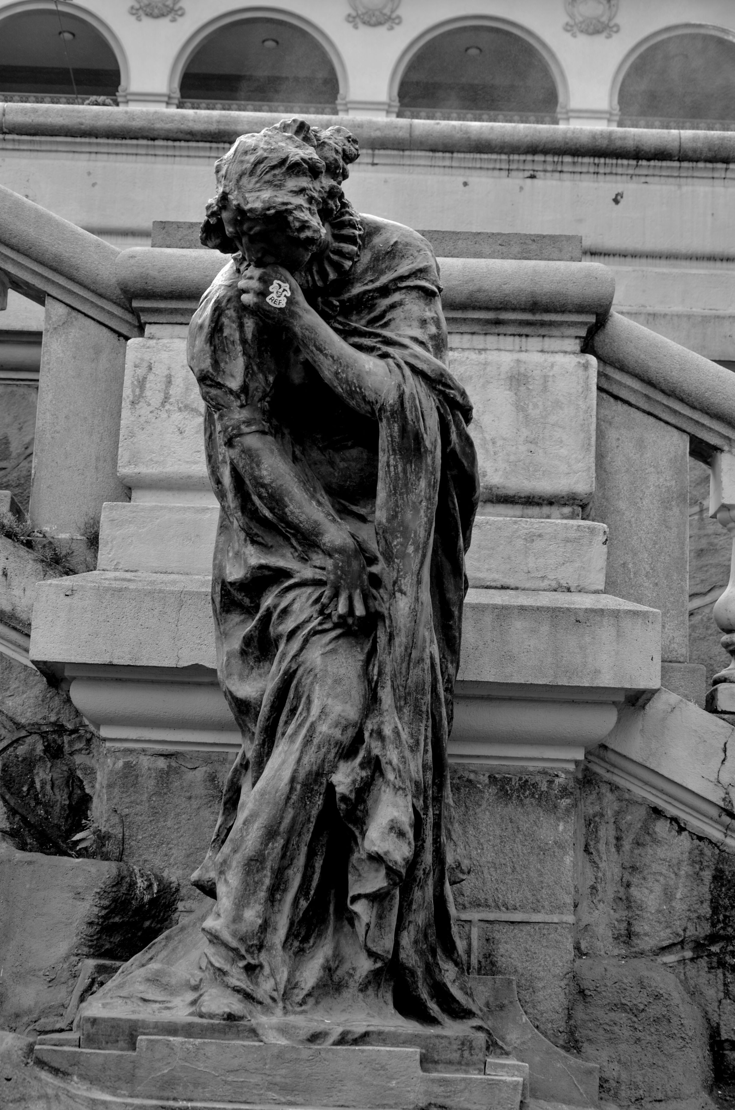 Photo by andersonnikon