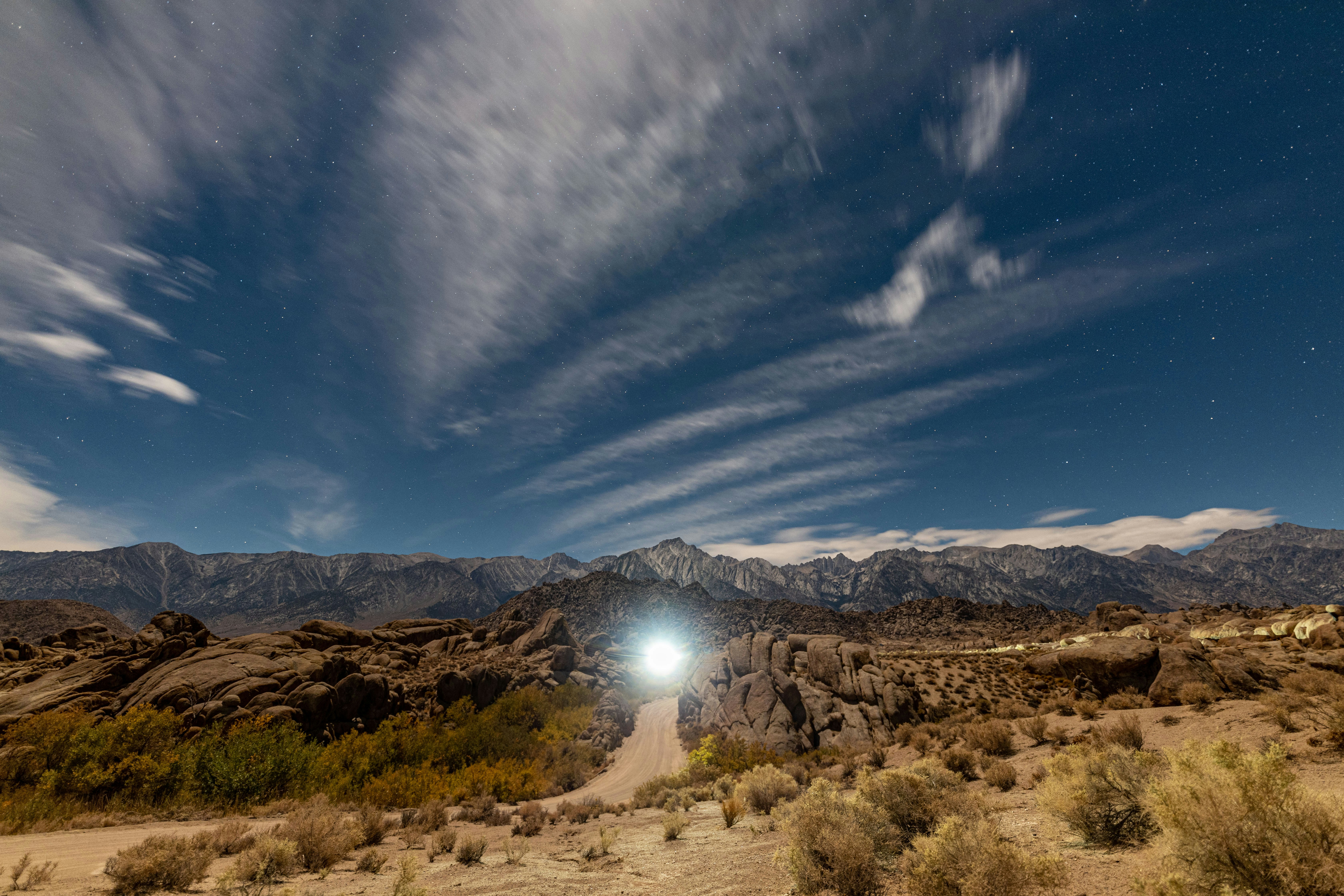 Photo by leo_visions_