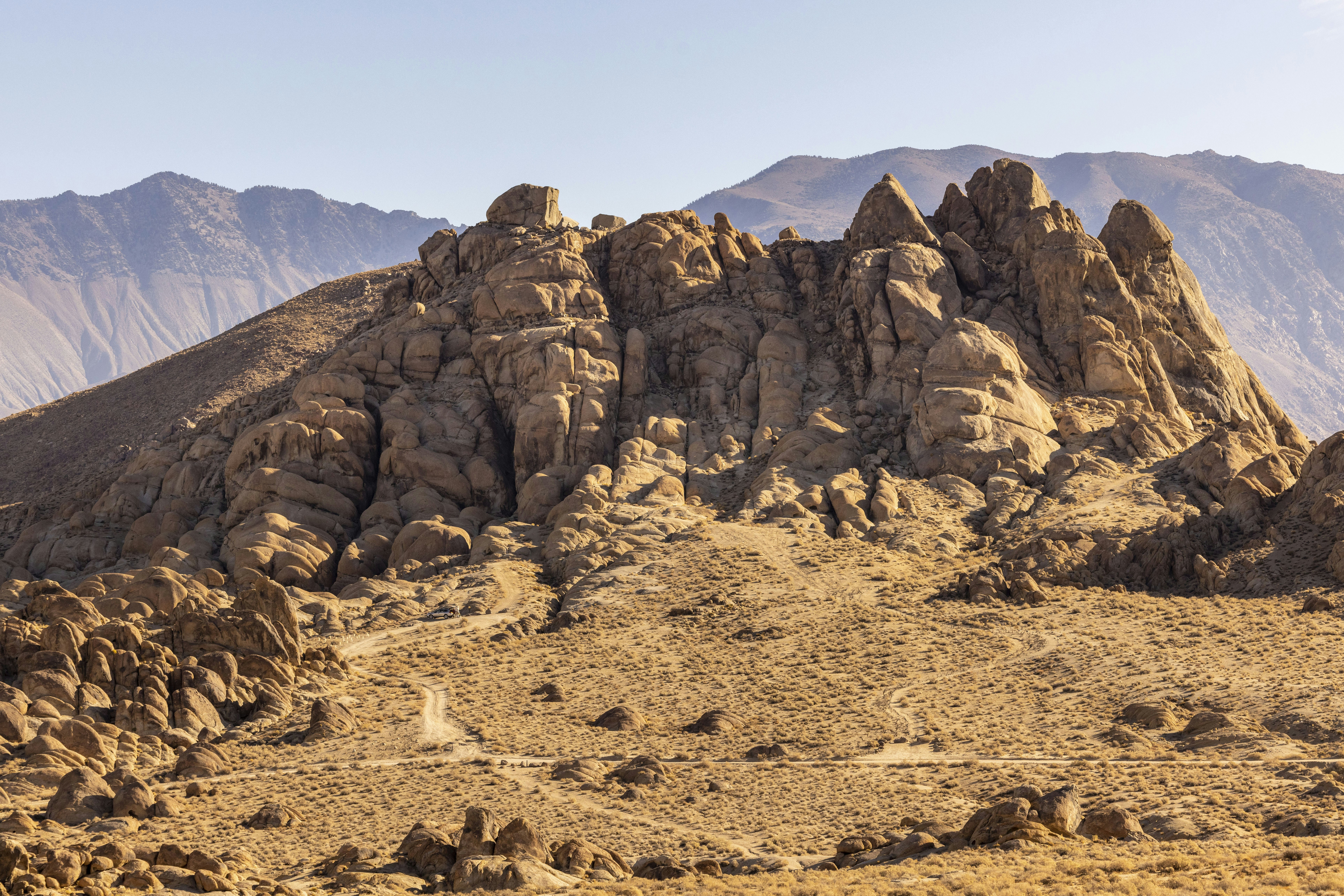 Photo by leo_visions_