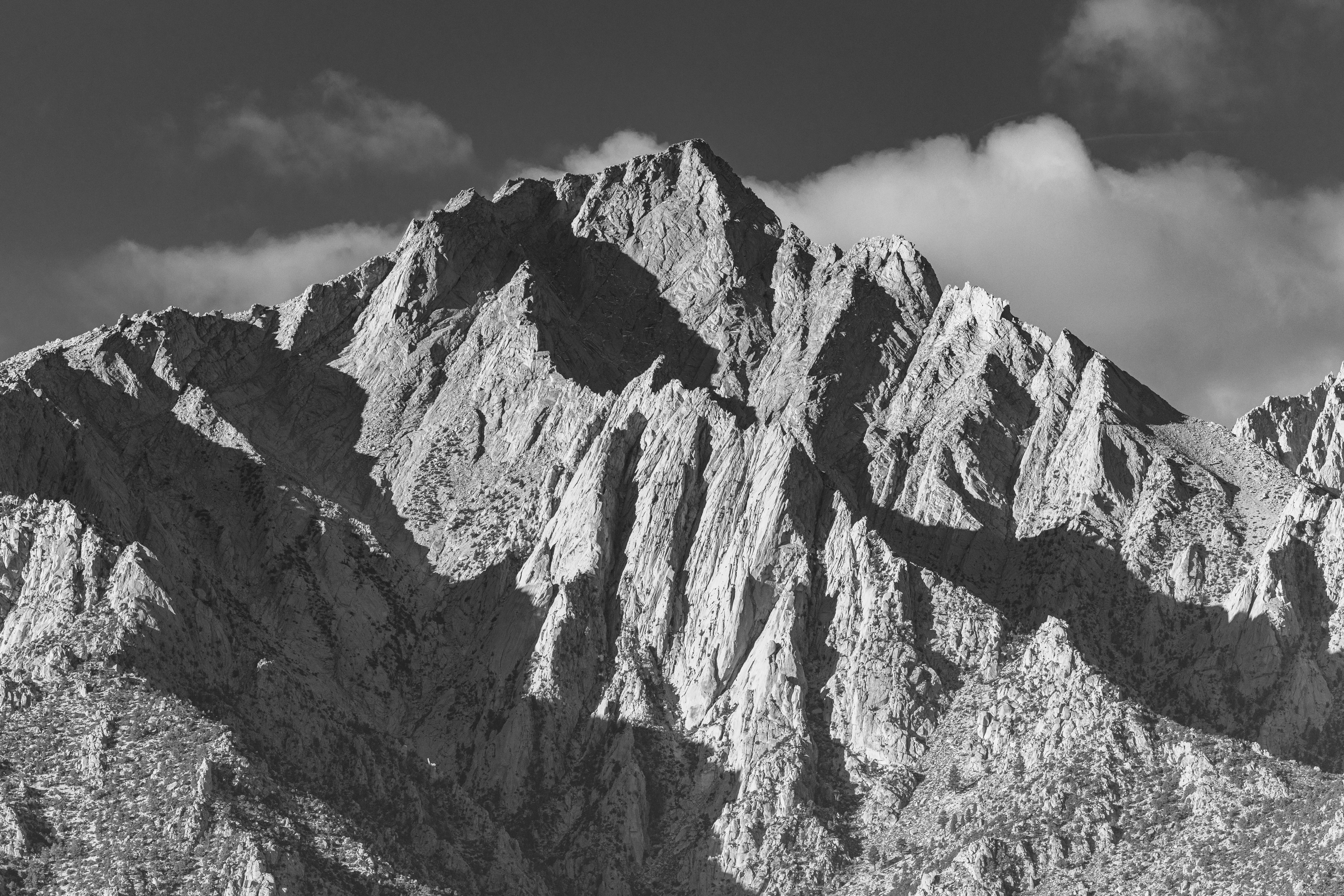 Photo by leo_visions_