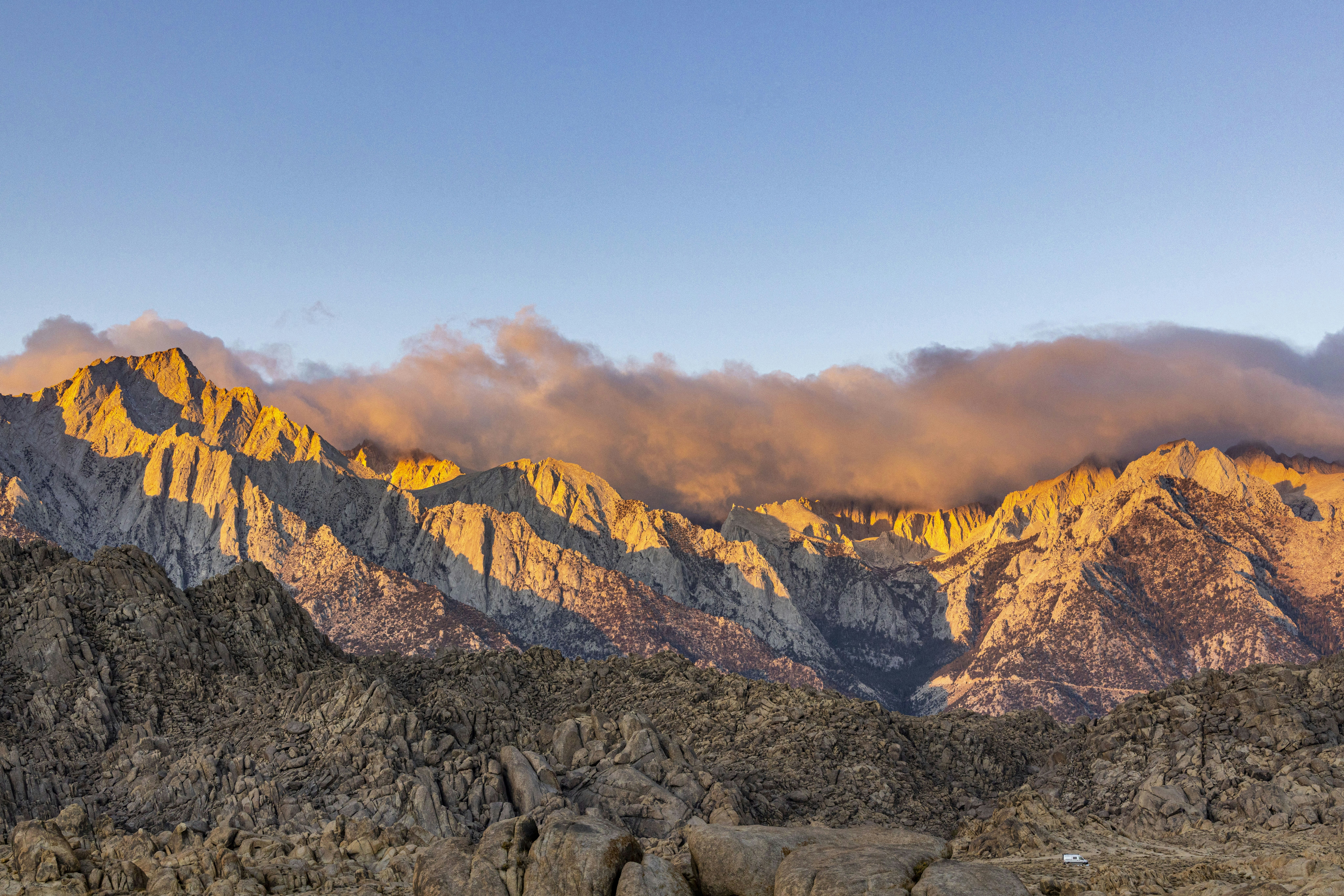 Photo by leo_visions_