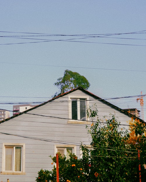 Scottdale — furnished monthly rentals