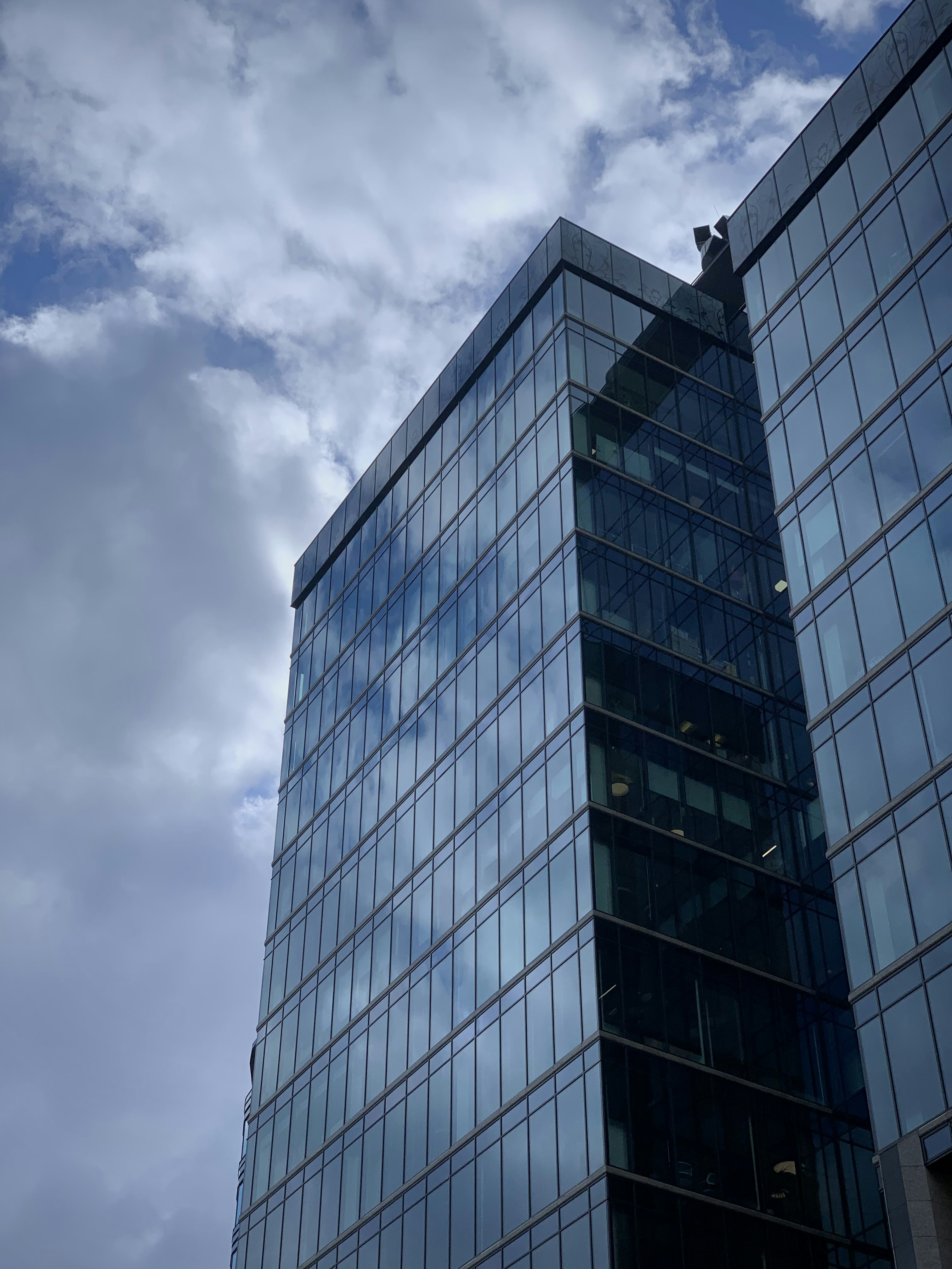 Photo by diamondblak