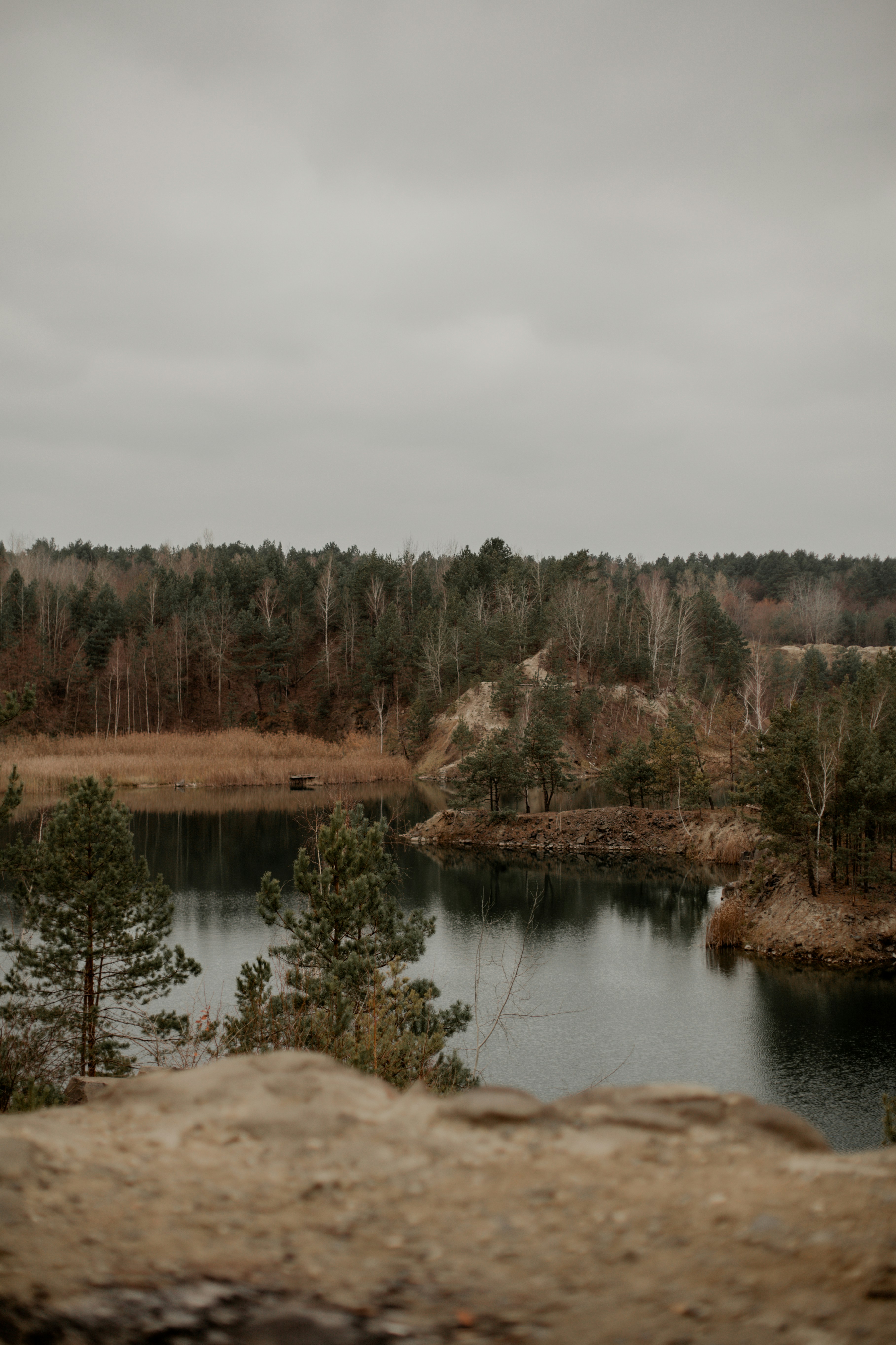 Lahemaa National Park: Estonia's Wild Coast Within Reach