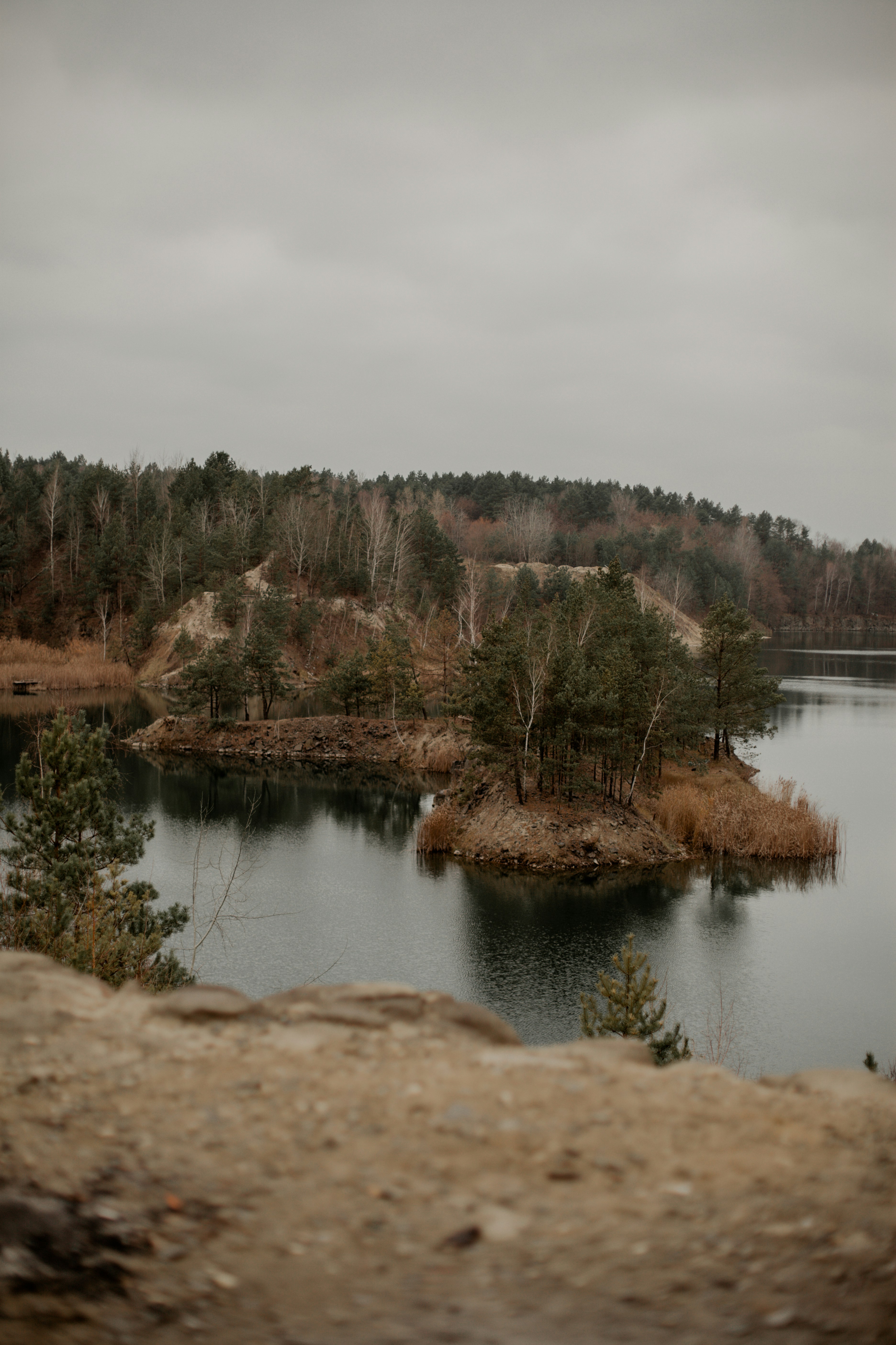 Sillamäe: The Soviet Pastel Town That Surprises Everyone