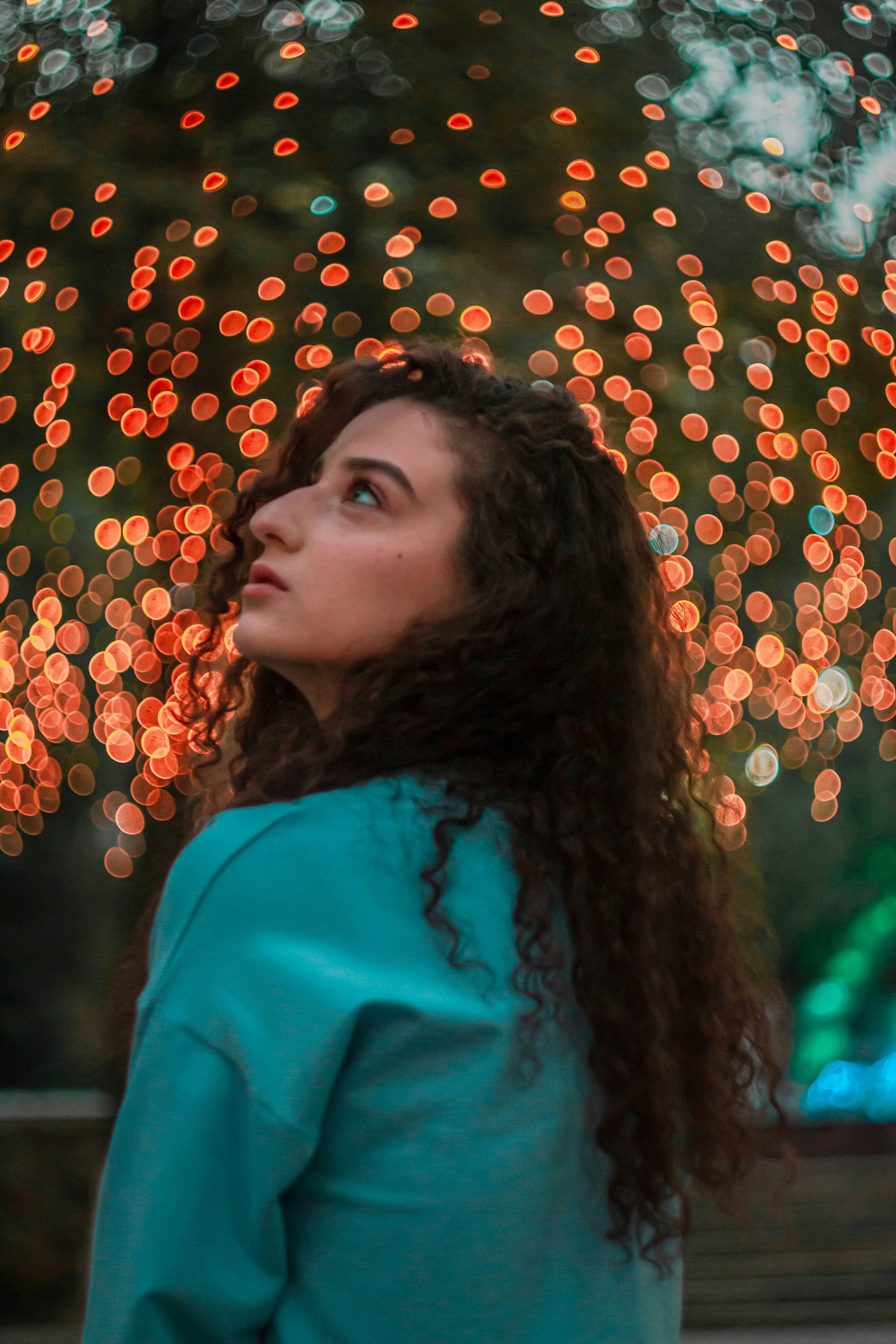 Photo by goncharovva_k