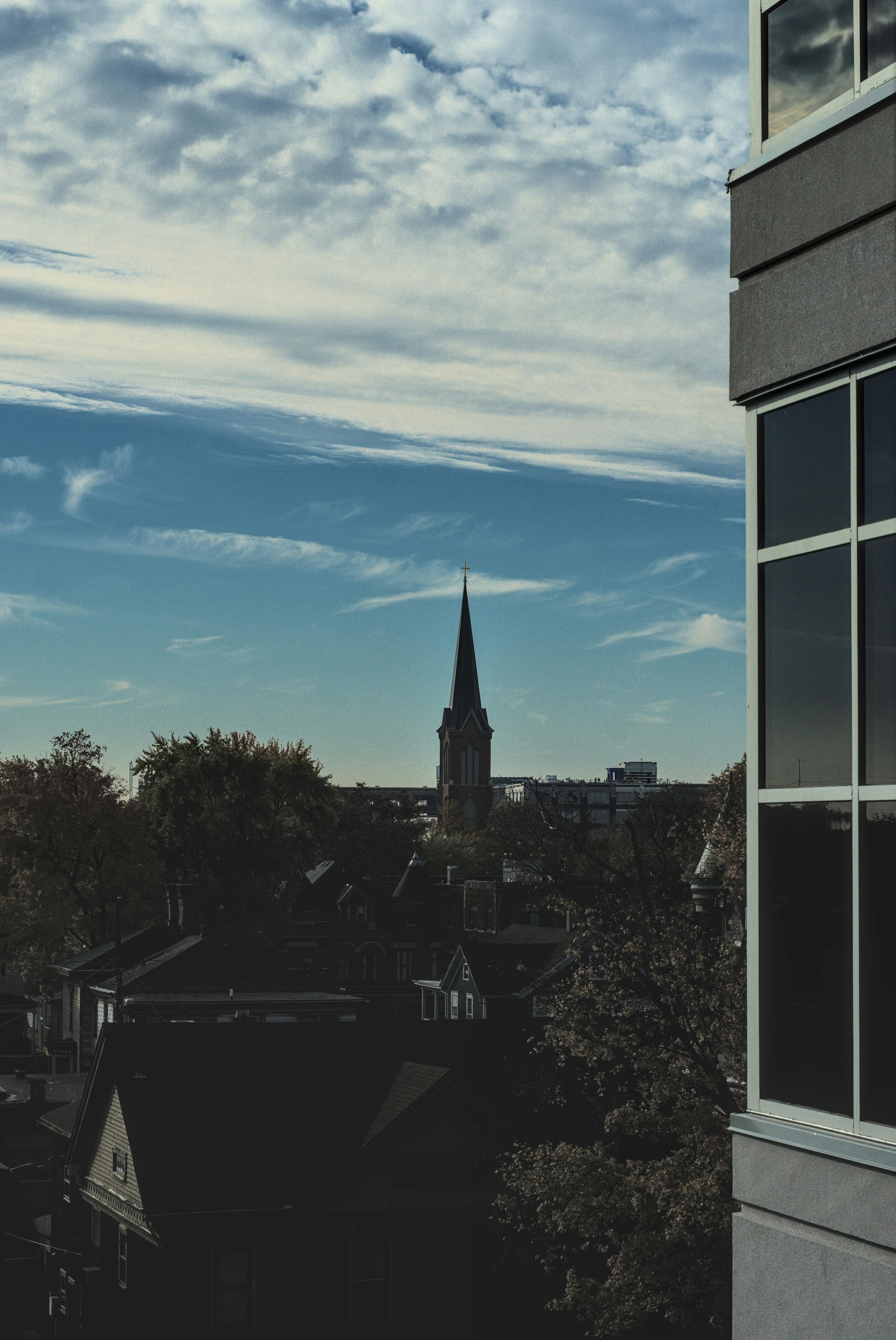 Photo by mrgreatheart