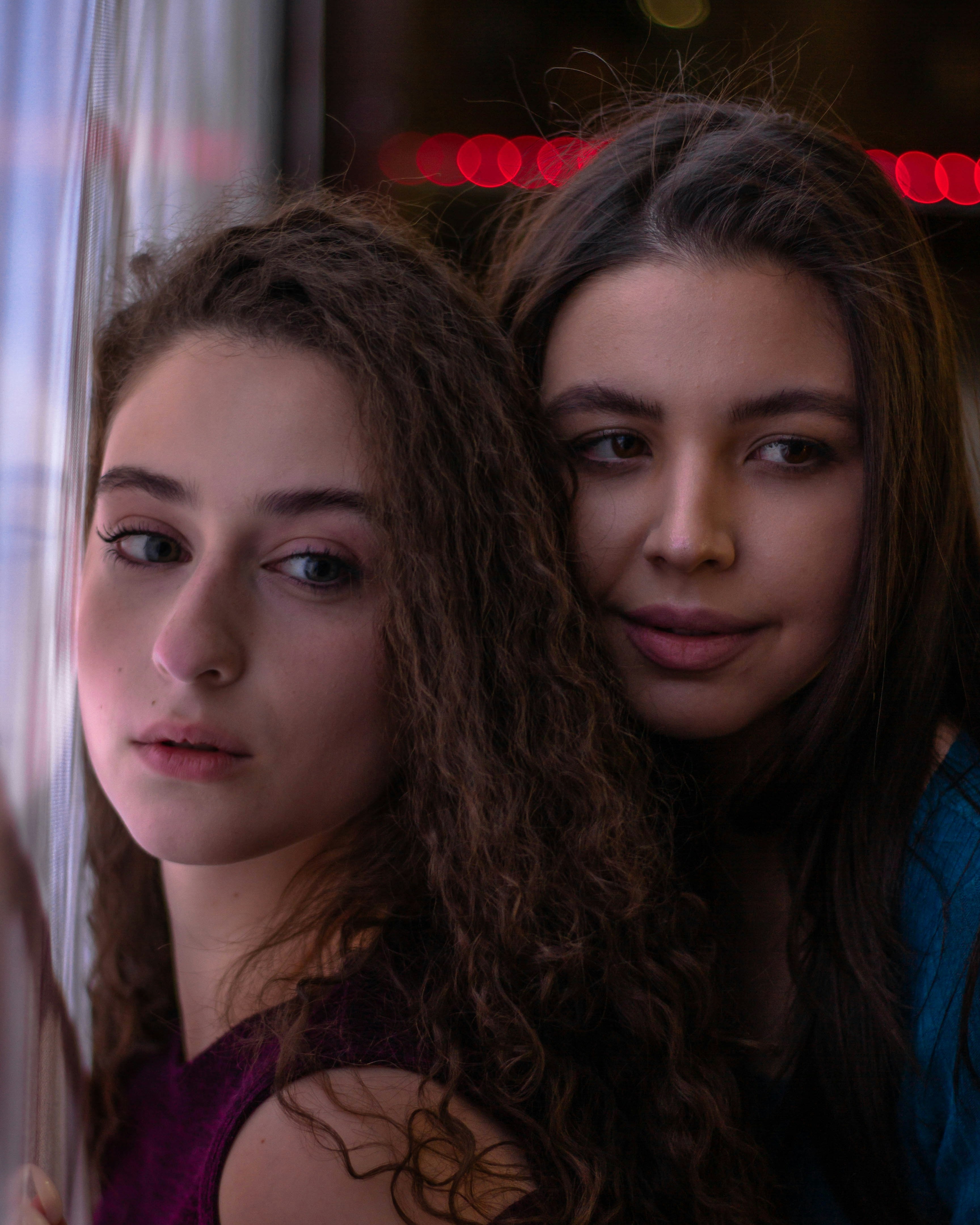 Photo by goncharovva_k