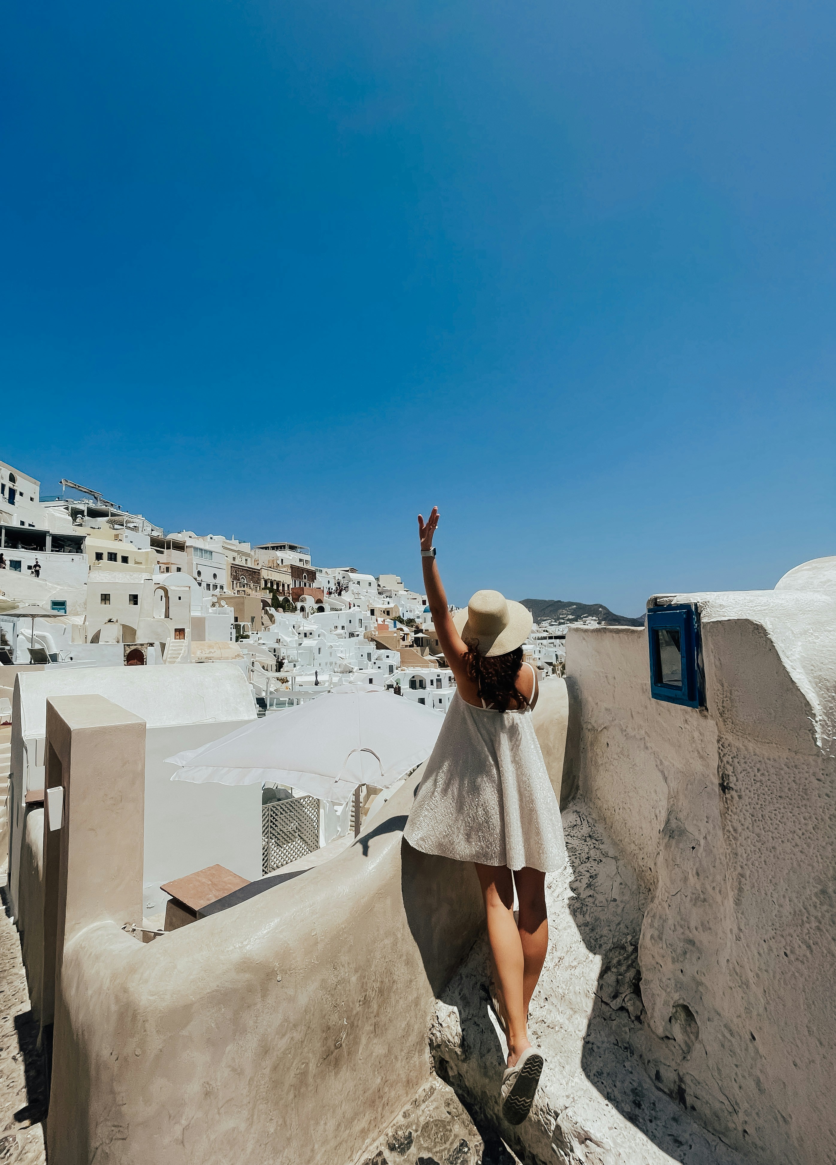 Photo by anastsiia_voitenko